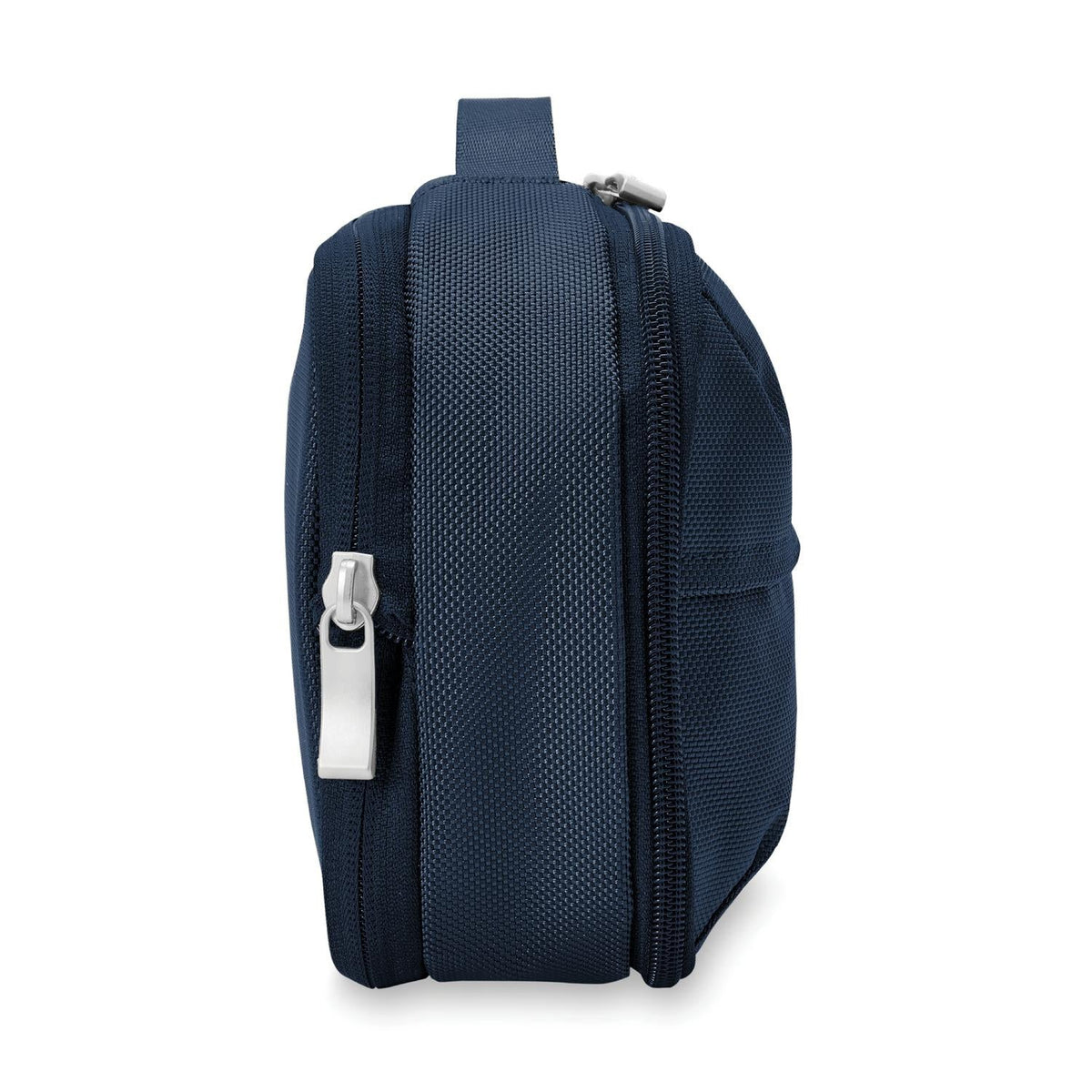 Expandable Essentials Kit | BL115X