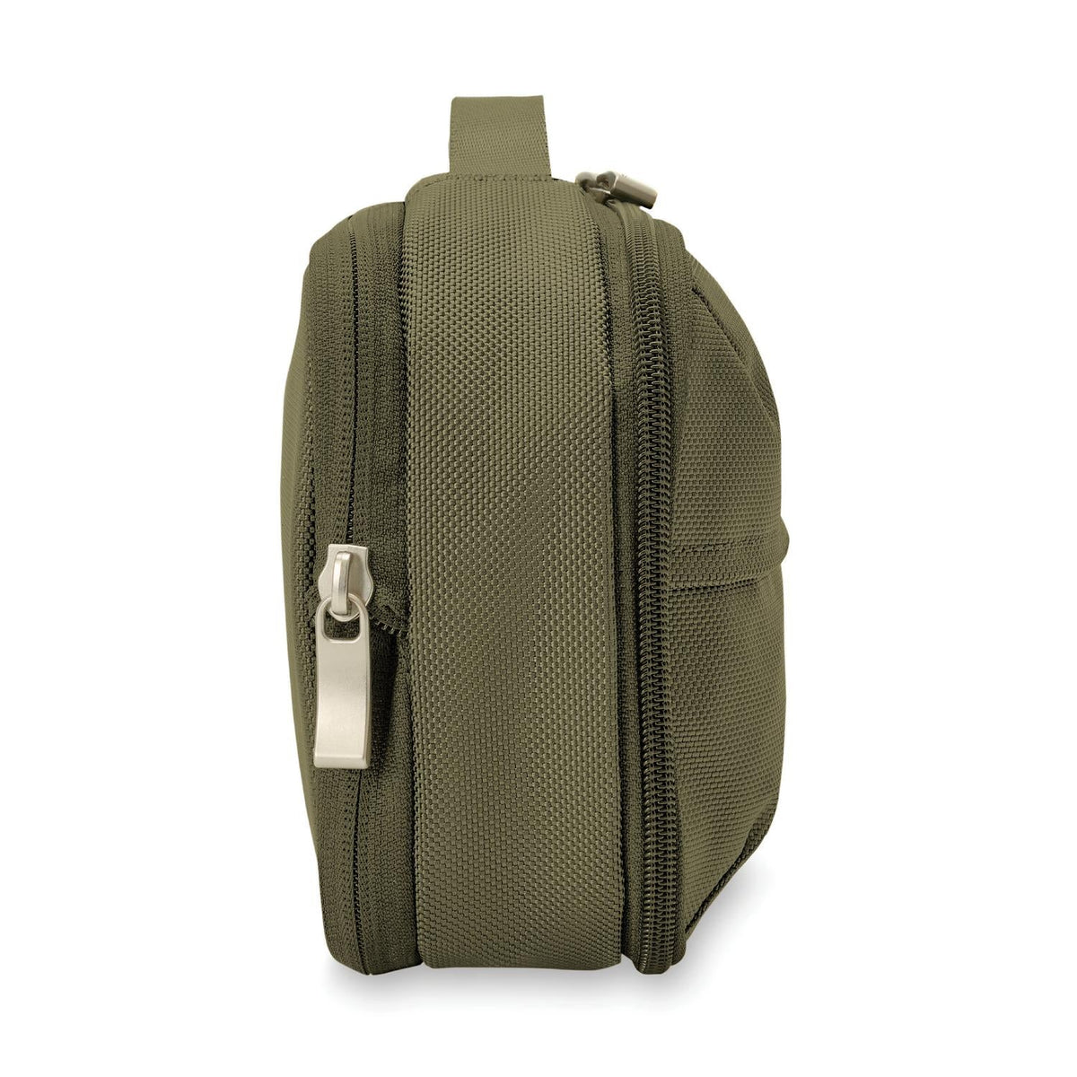 Expandable Essentials Kit | BL115X