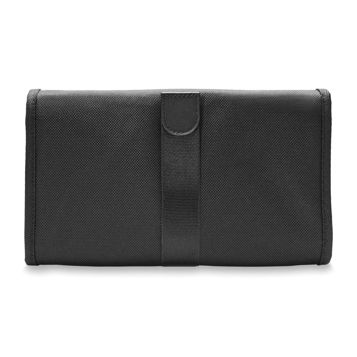 Slim Hangable Kit | BL118
