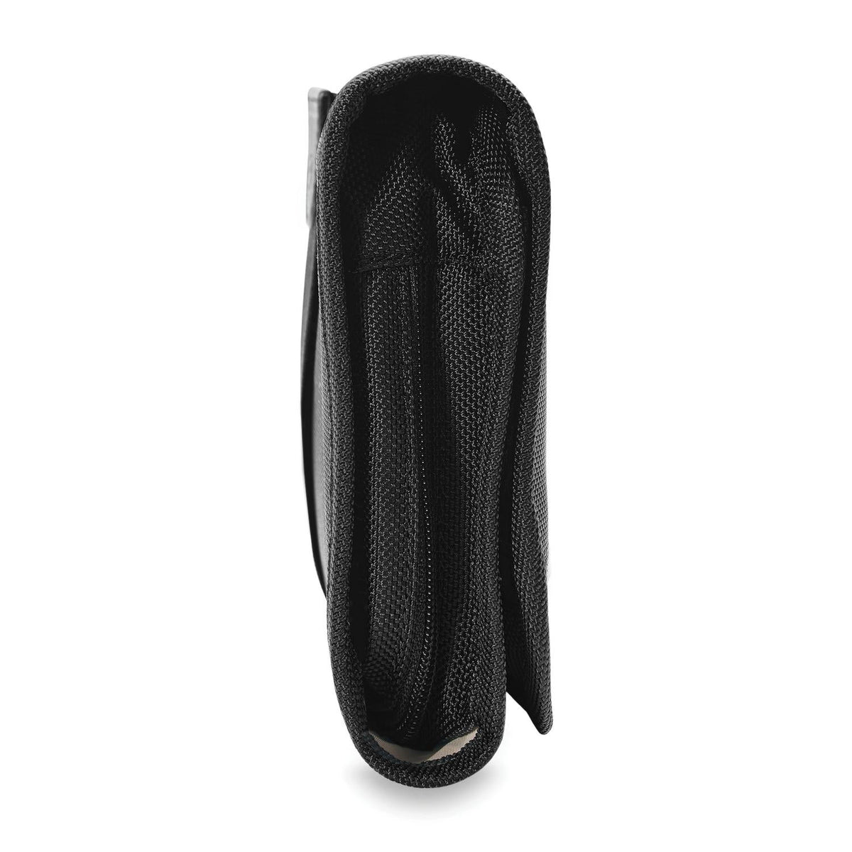 Slim Hangable Kit | BL118