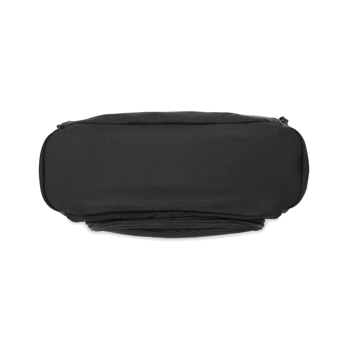 Deluxe Hangable Kit | BL120