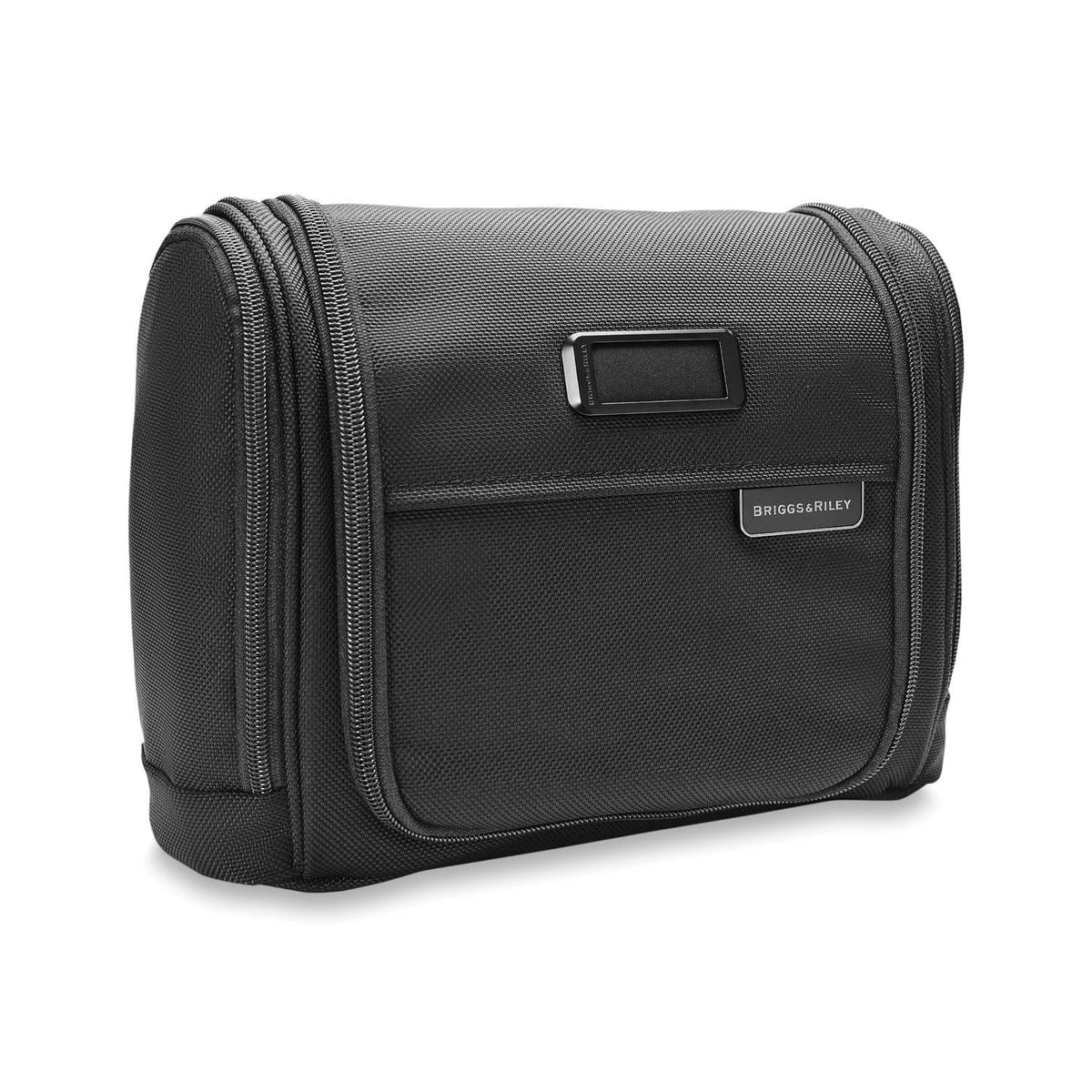 Deluxe Hangable Kit | BL120