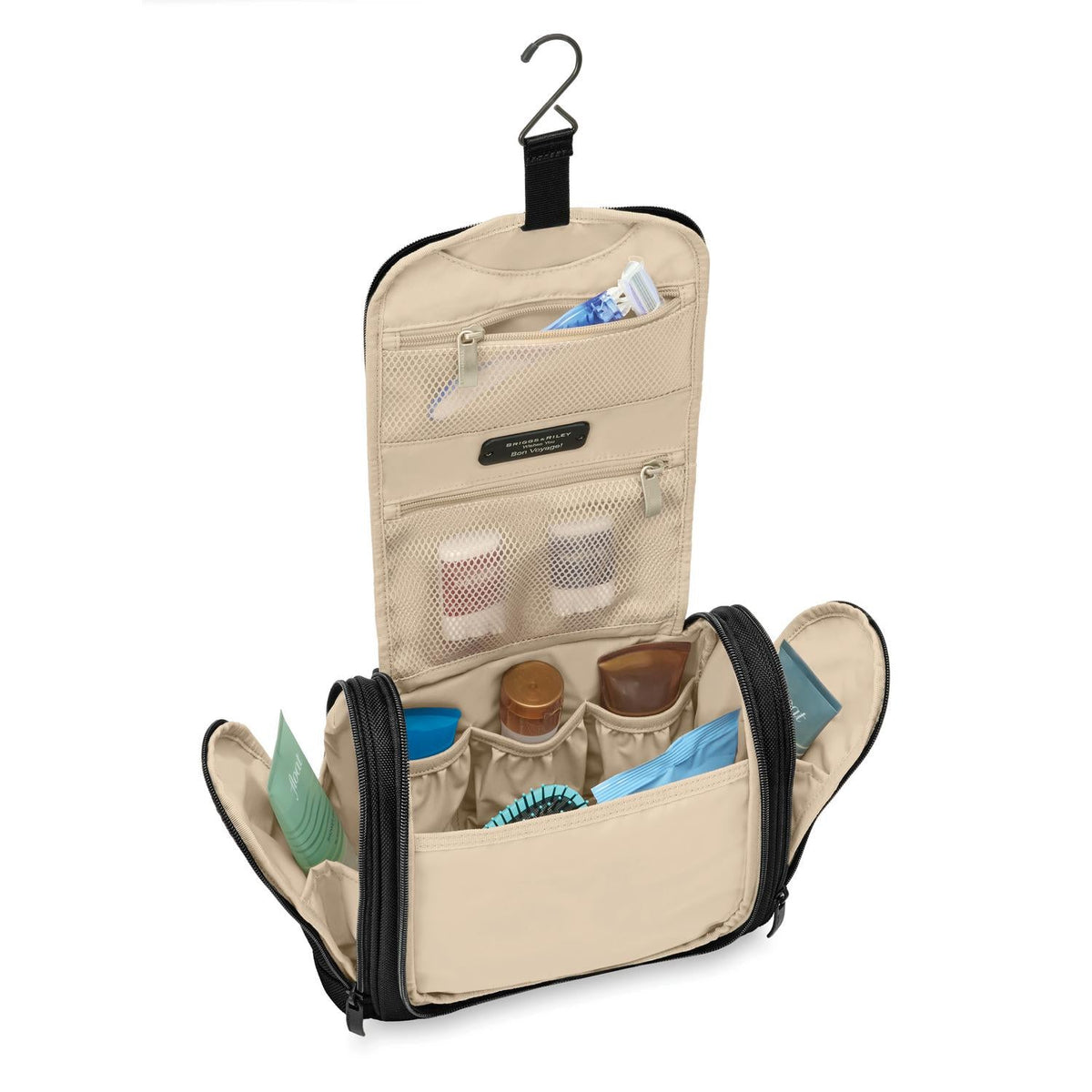 Deluxe Hangable Kit | BL120