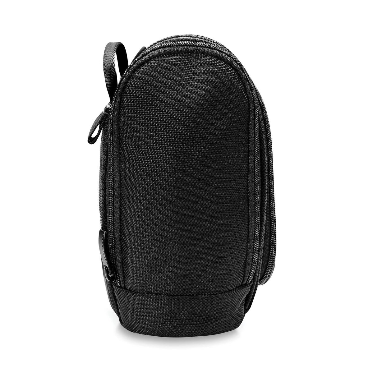 Deluxe Hangable Kit | BL120