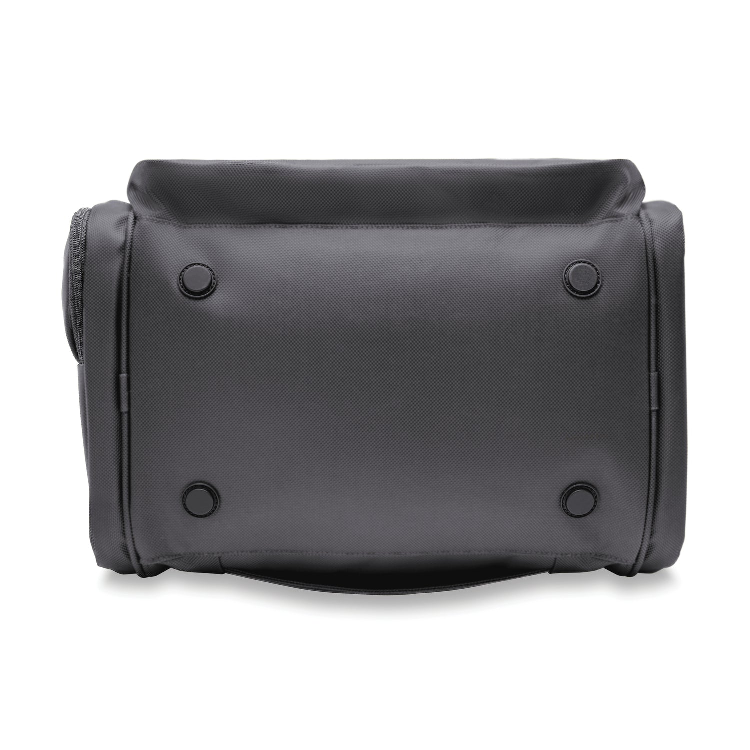 Underseat Duffle | BL221