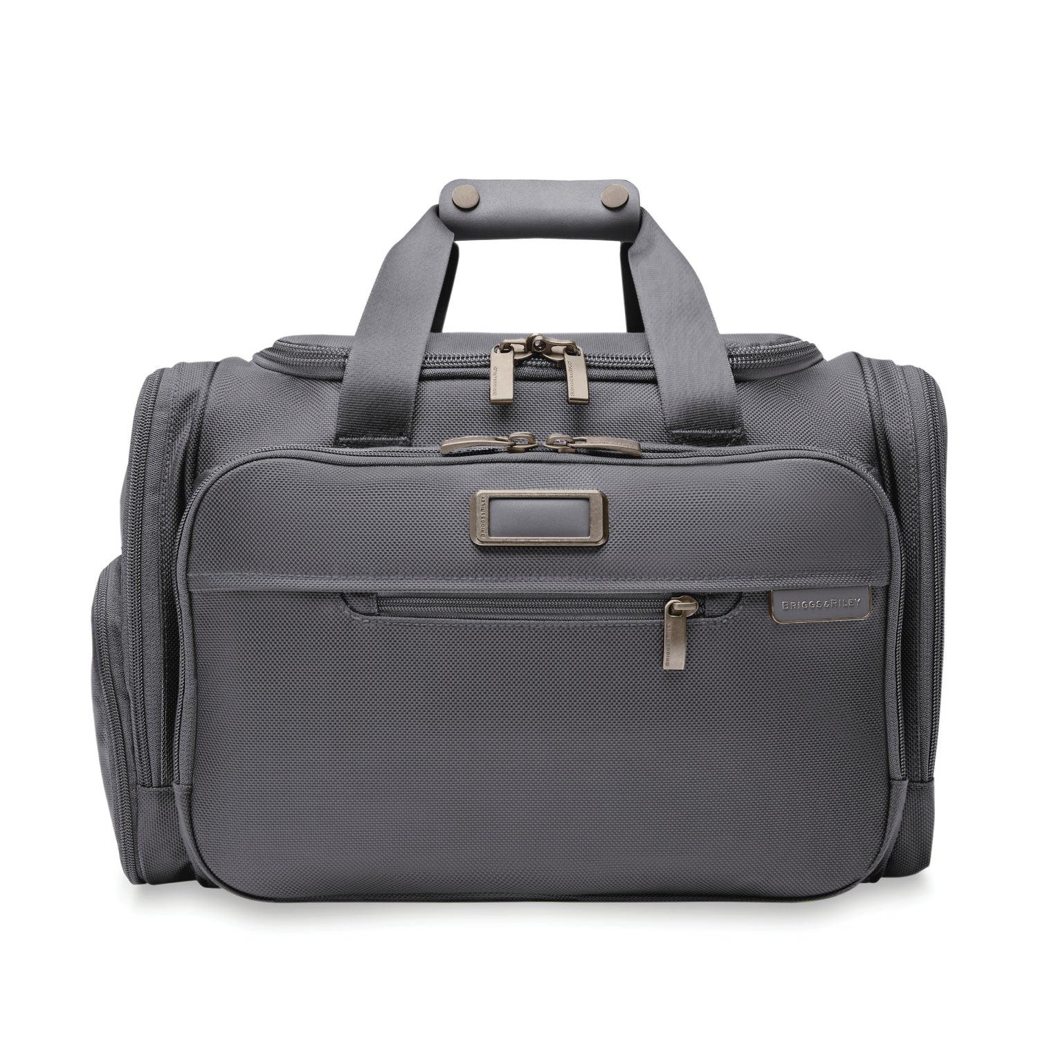 Underseat Duffle | BL221