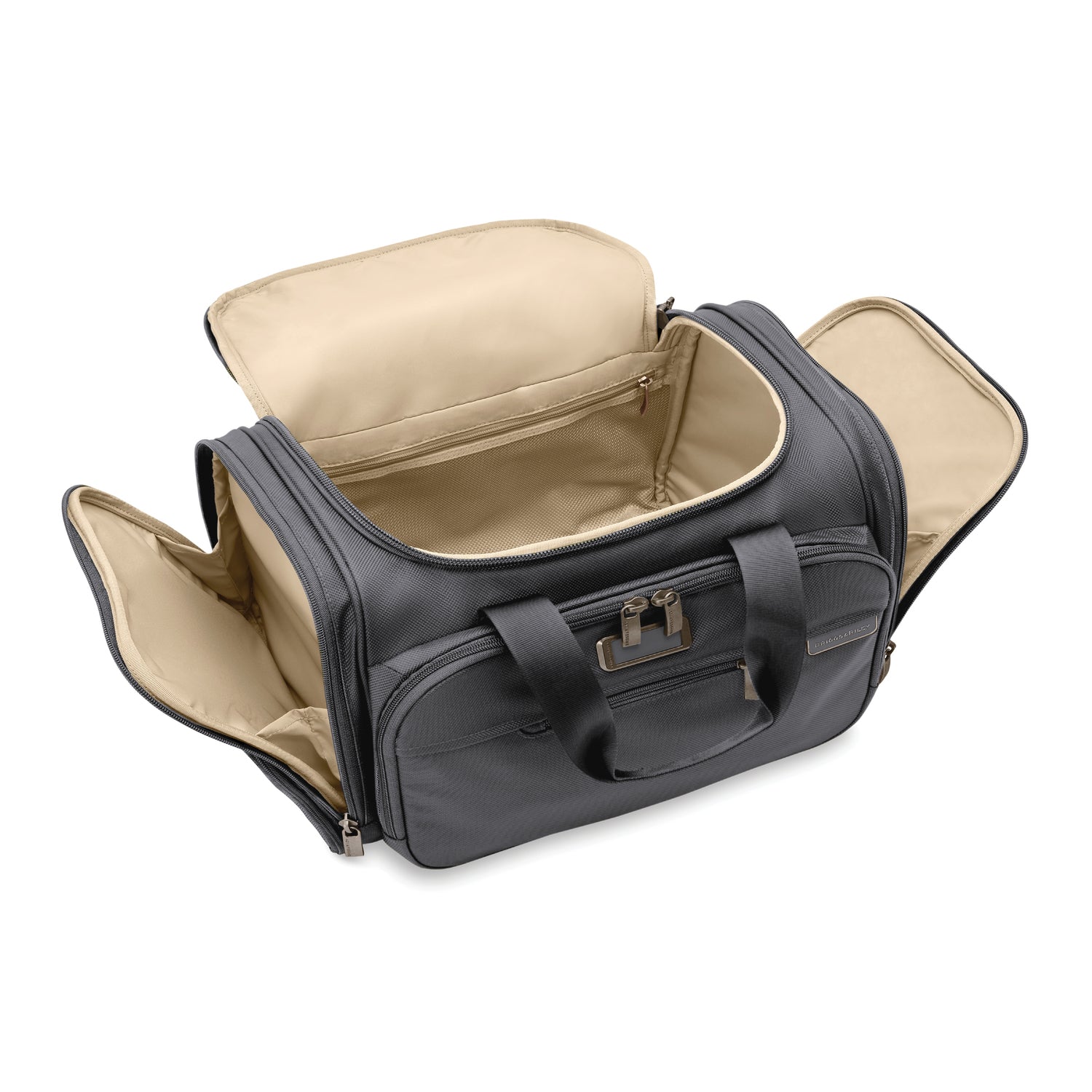 Underseat Duffle | BL221