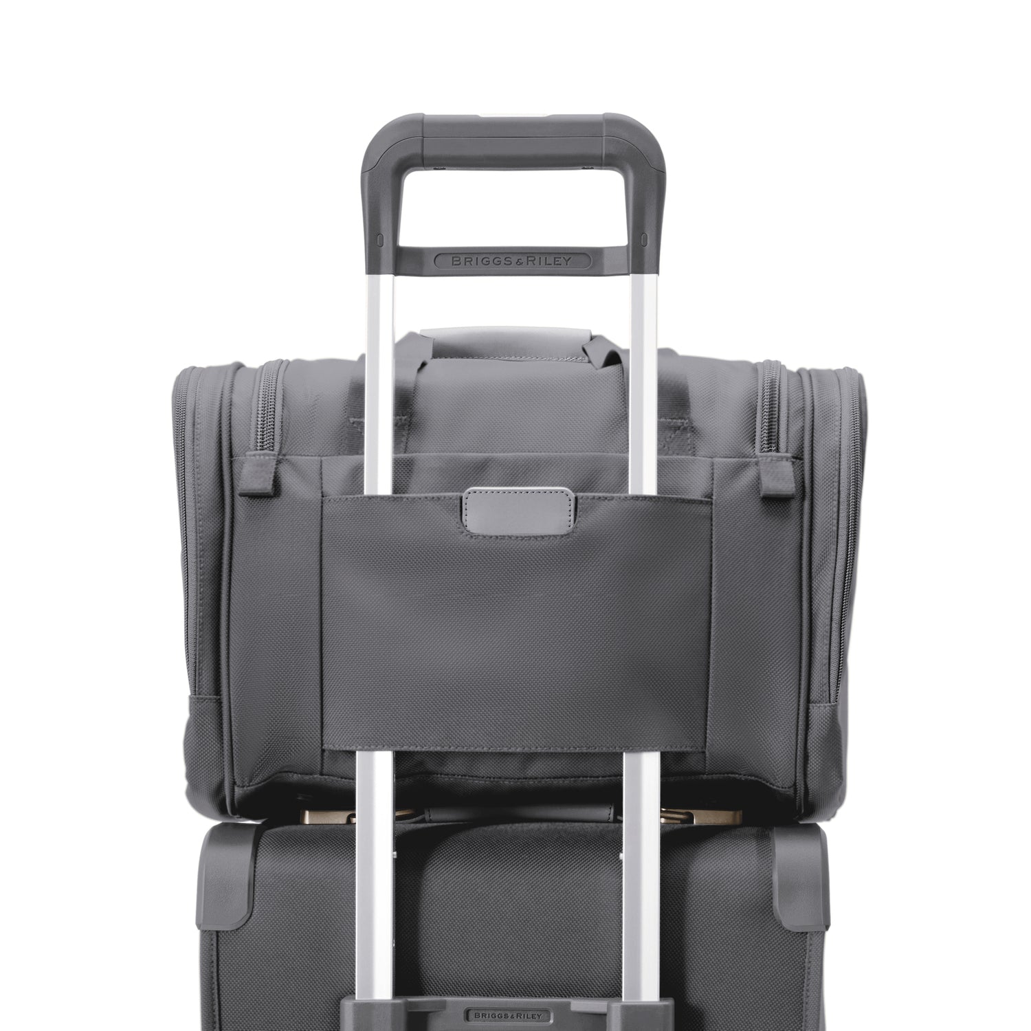 Underseat Duffle | BL221
