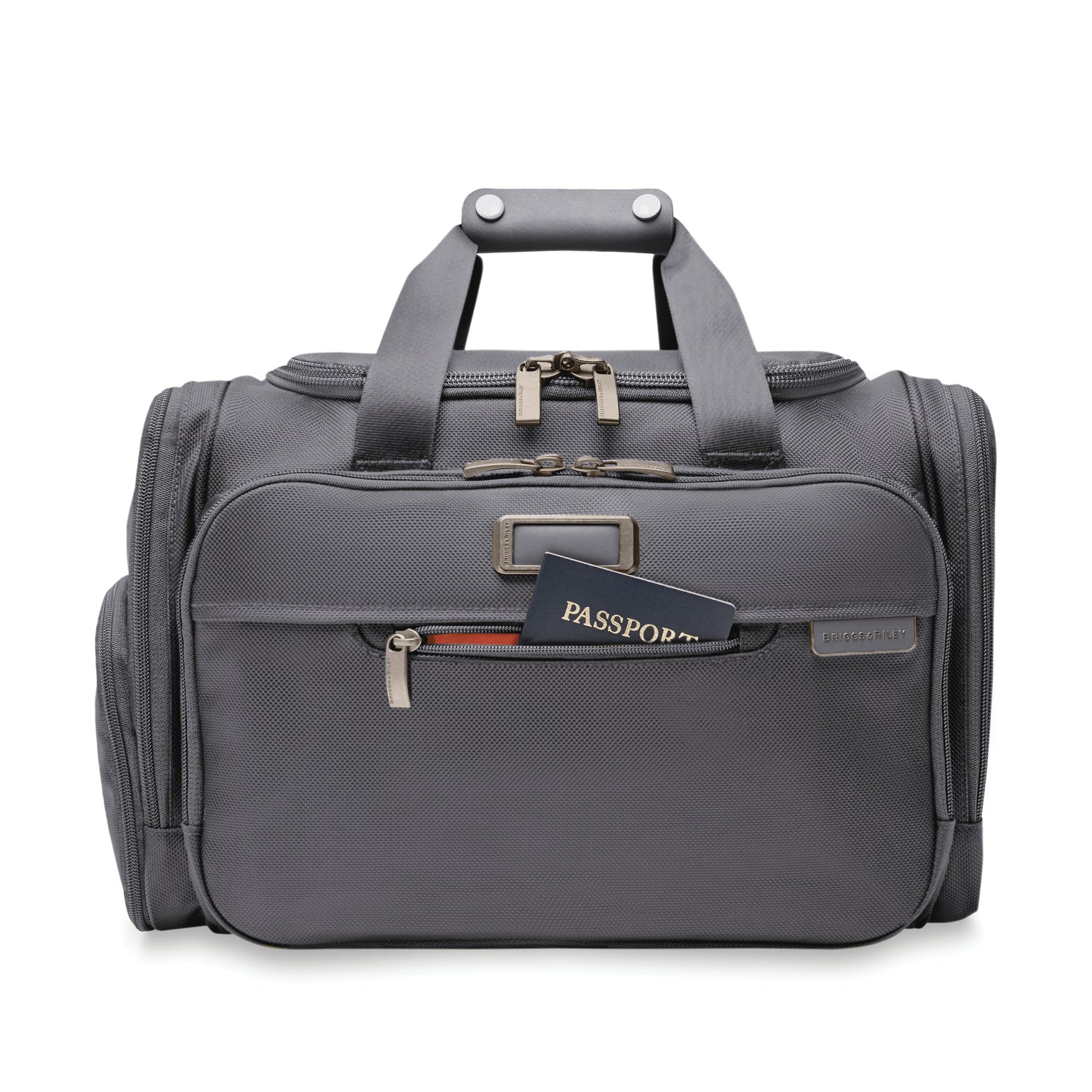 Underseat Duffle | BL221