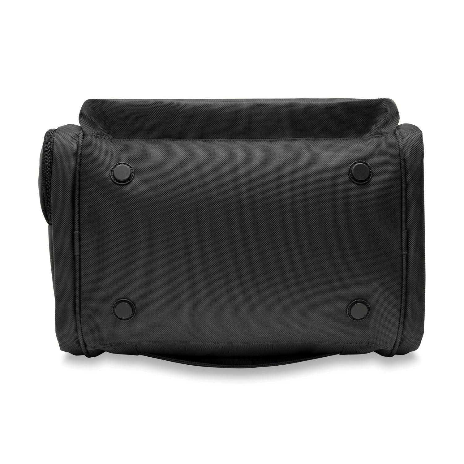 Underseat Duffle | BL221