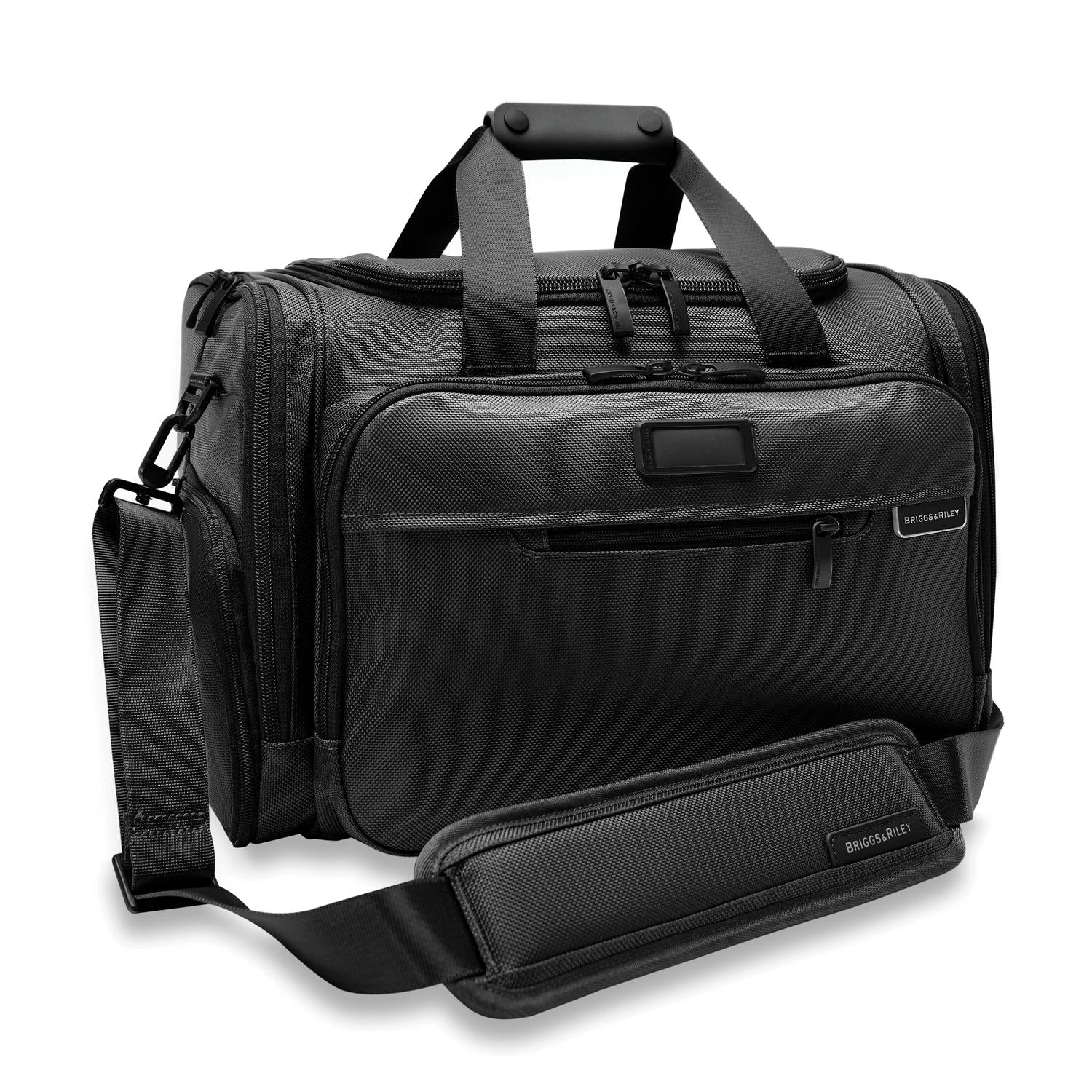 Underseat Duffle | BL221