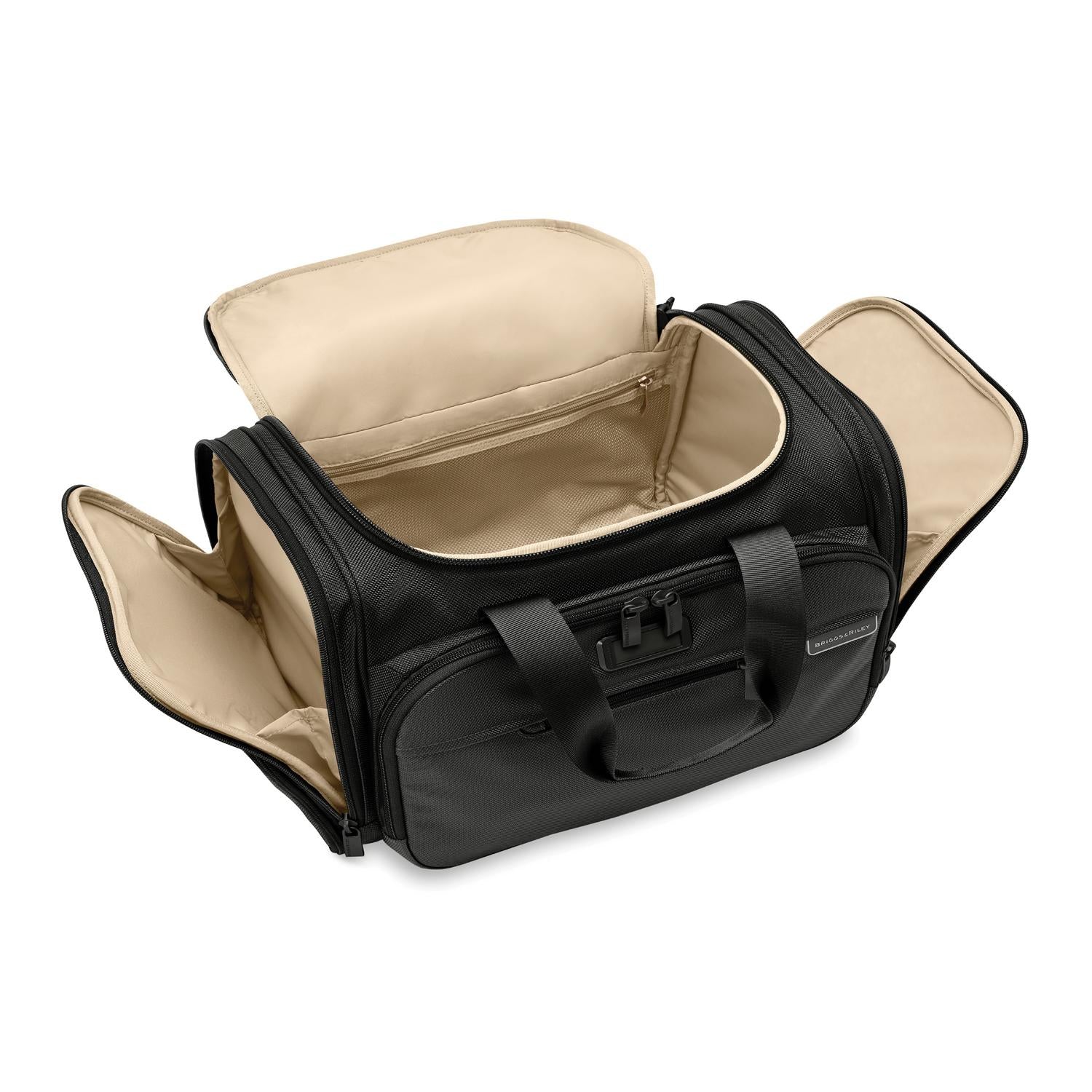 Underseat Duffle | BL221