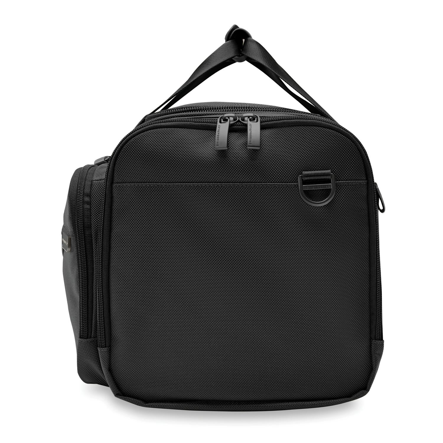 Underseat Duffle | BL221