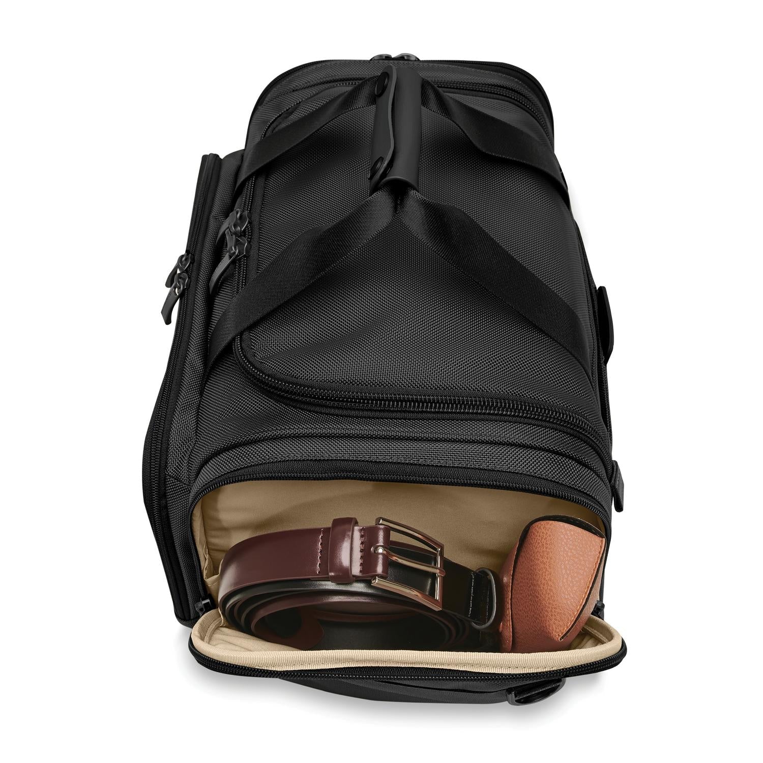 Underseat Duffle | BL221