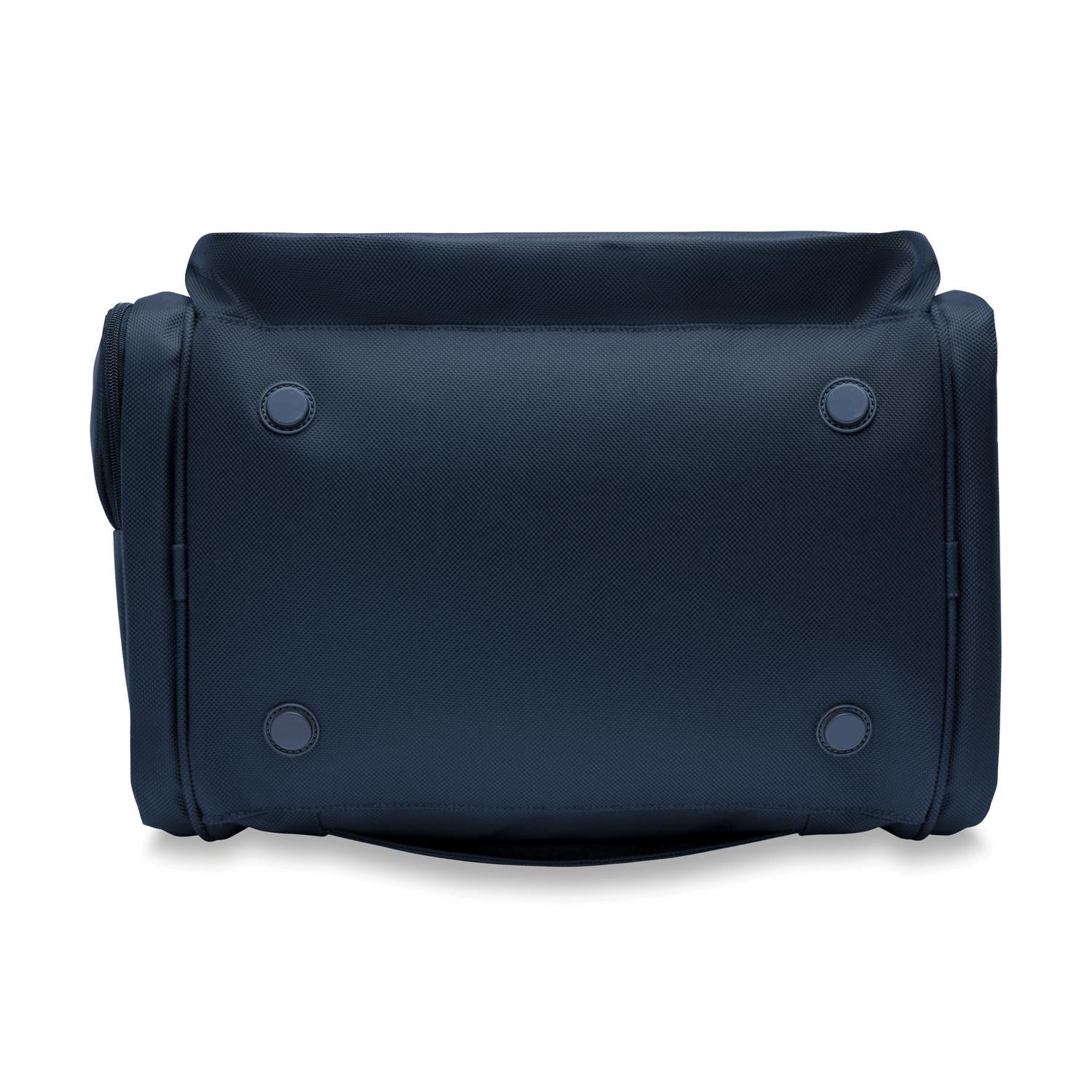 Underseat Duffle | BL221