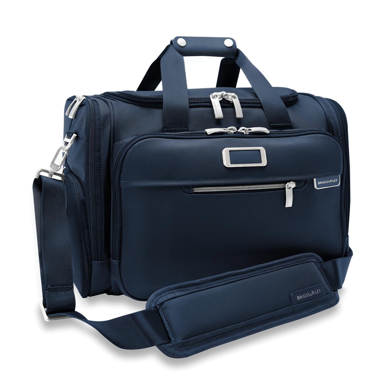 Underseat Duffle | BL221