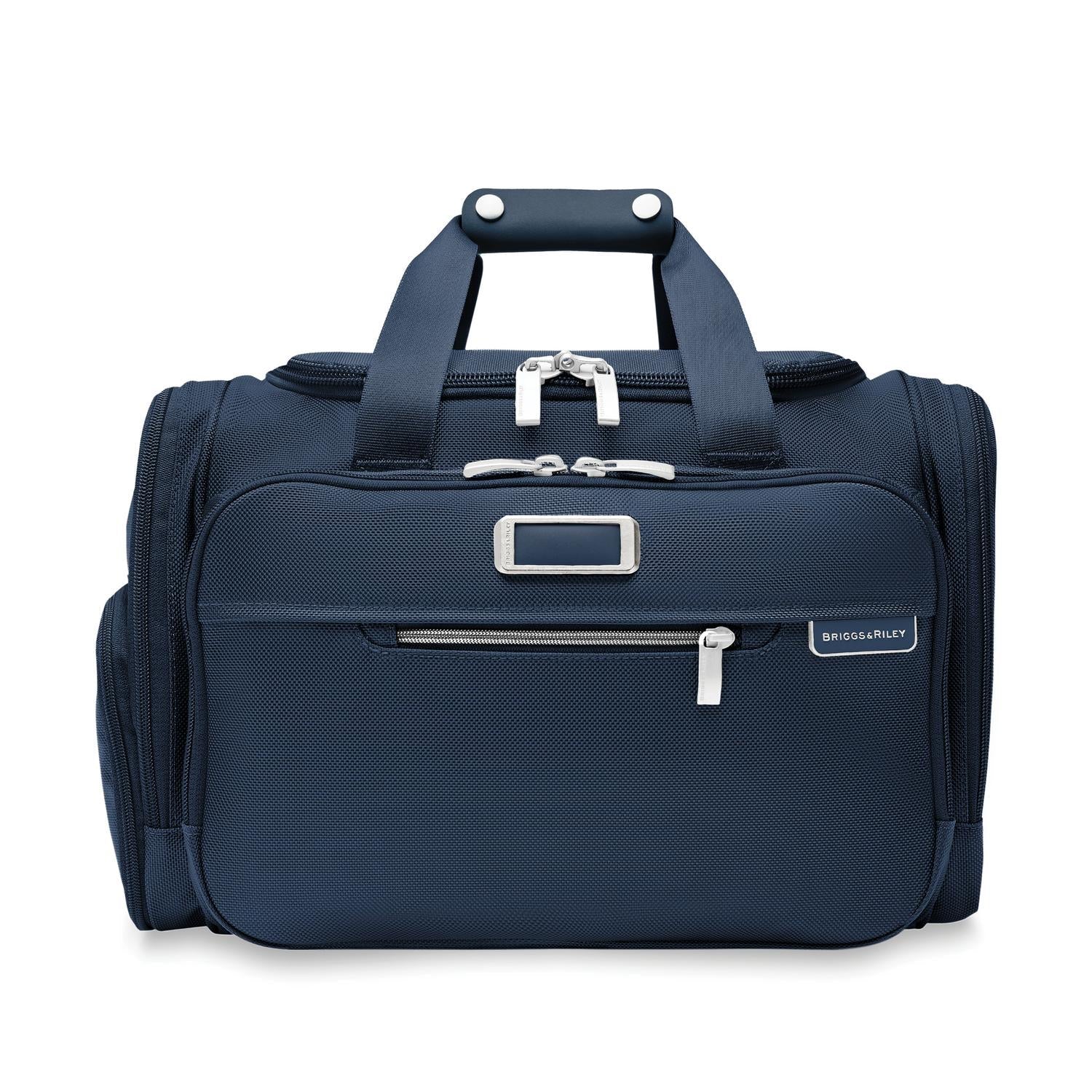 Underseat Duffle | BL221
