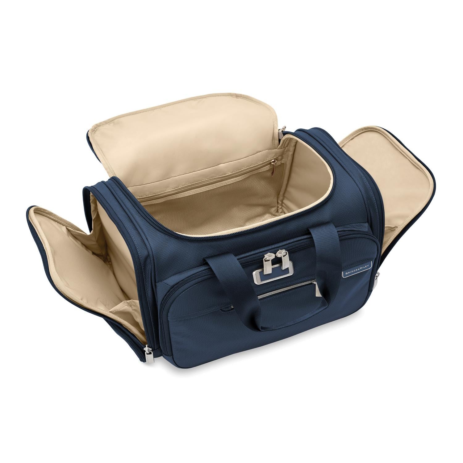 Underseat Duffle | BL221