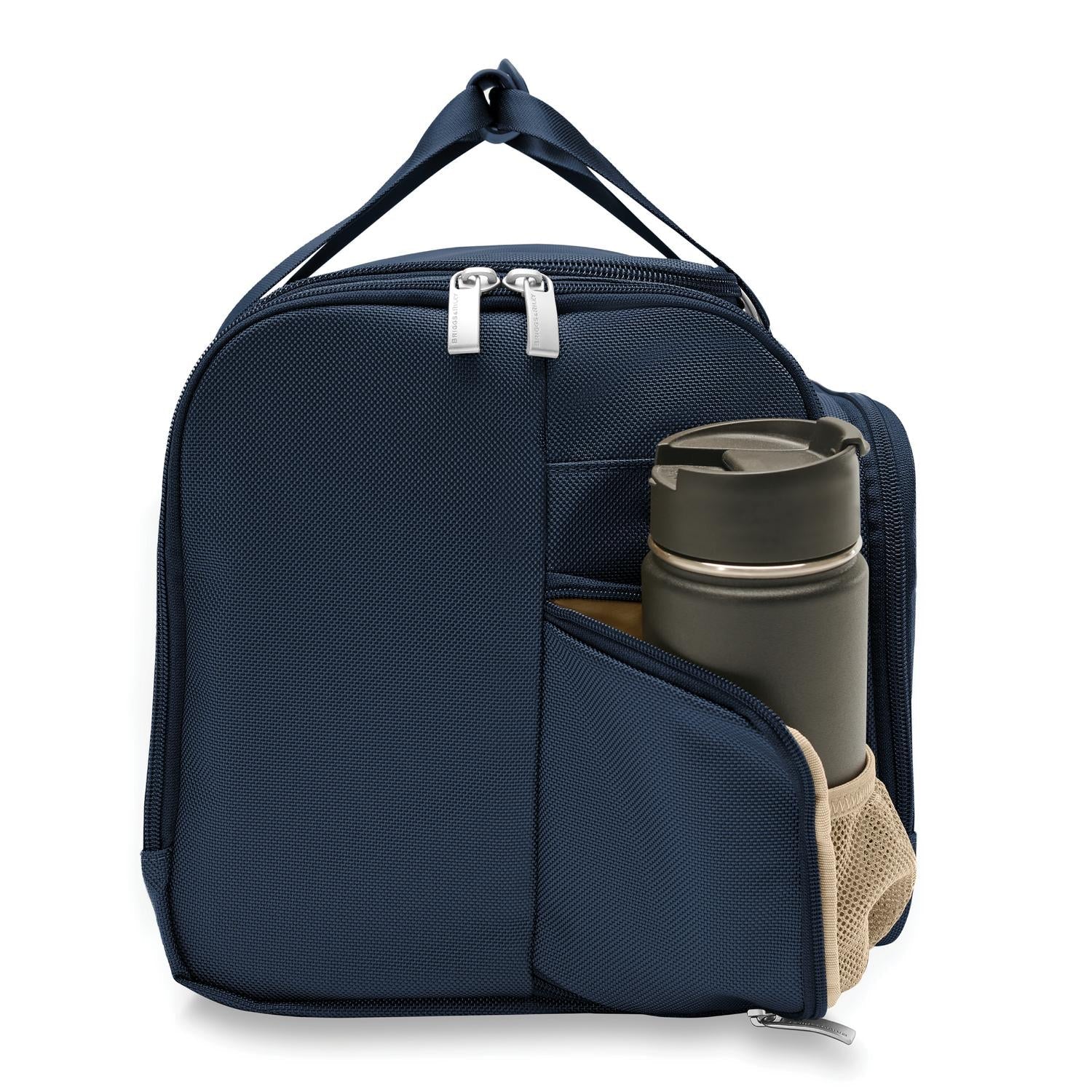 Underseat Duffle | BL221