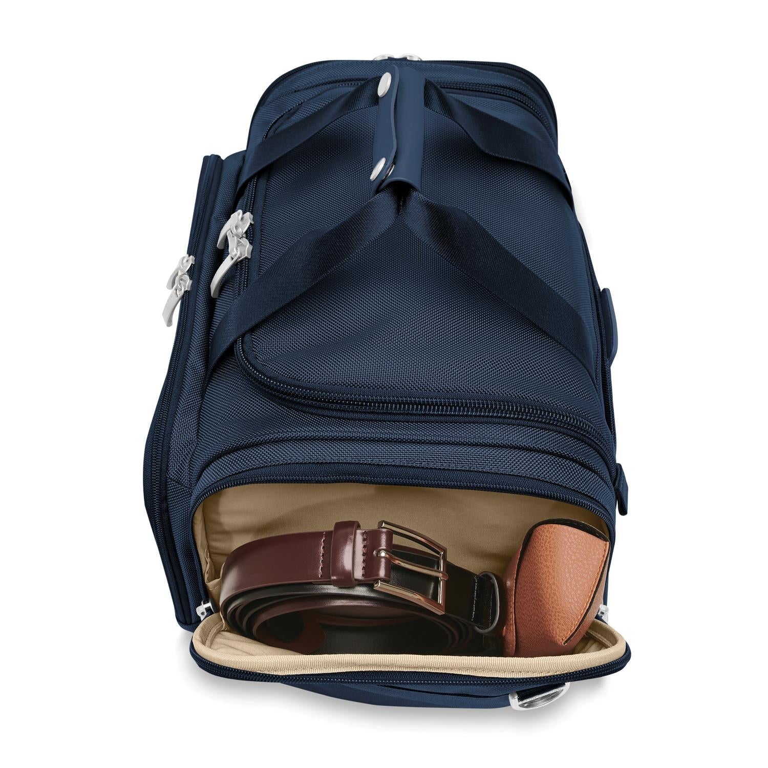 Underseat Duffle | BL221