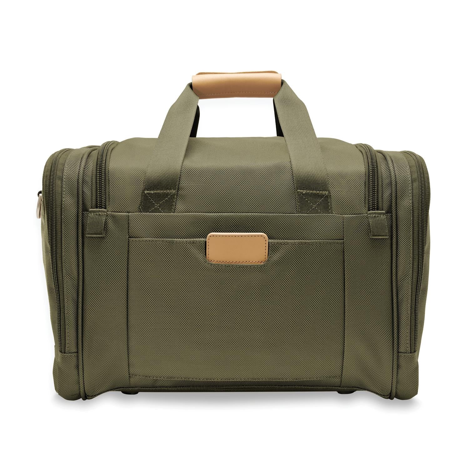 Underseat Duffle | BL221
