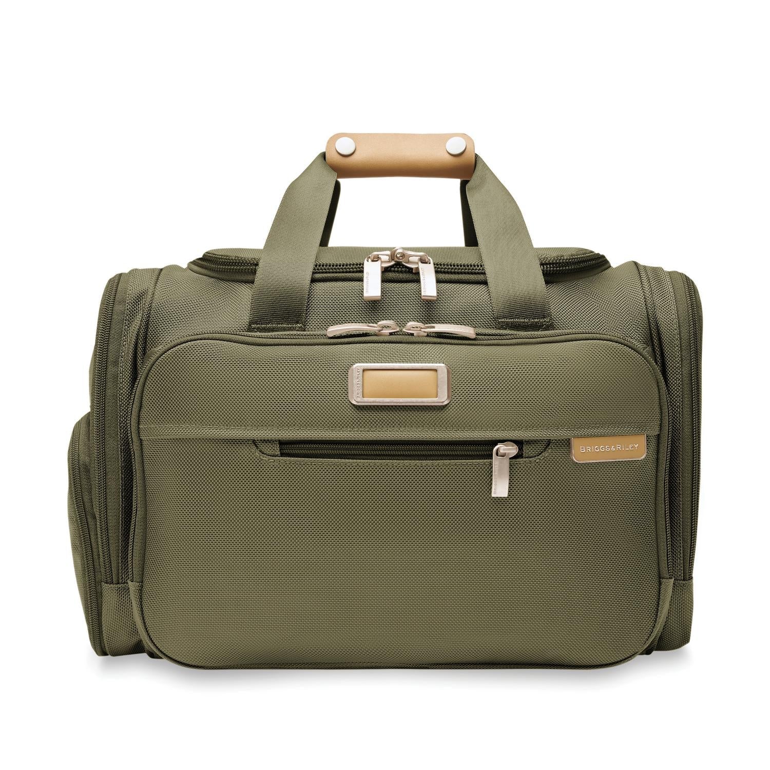 Underseat Duffle | BL221