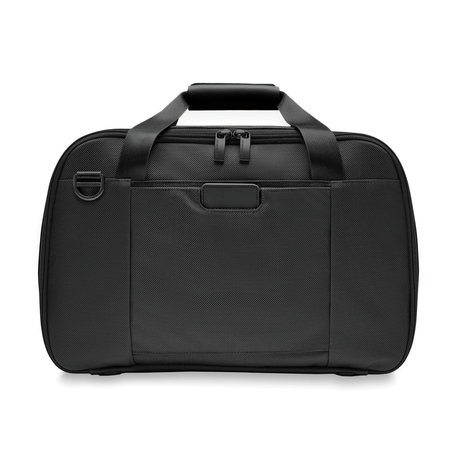 Expandable Cabin Bag | BL231X