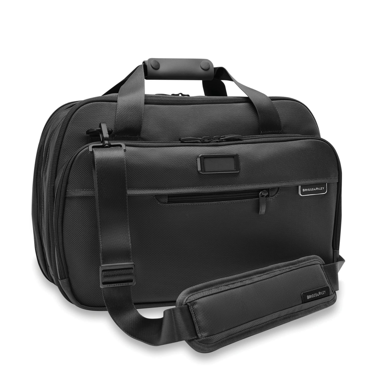 Expandable Cabin Bag | BL231X