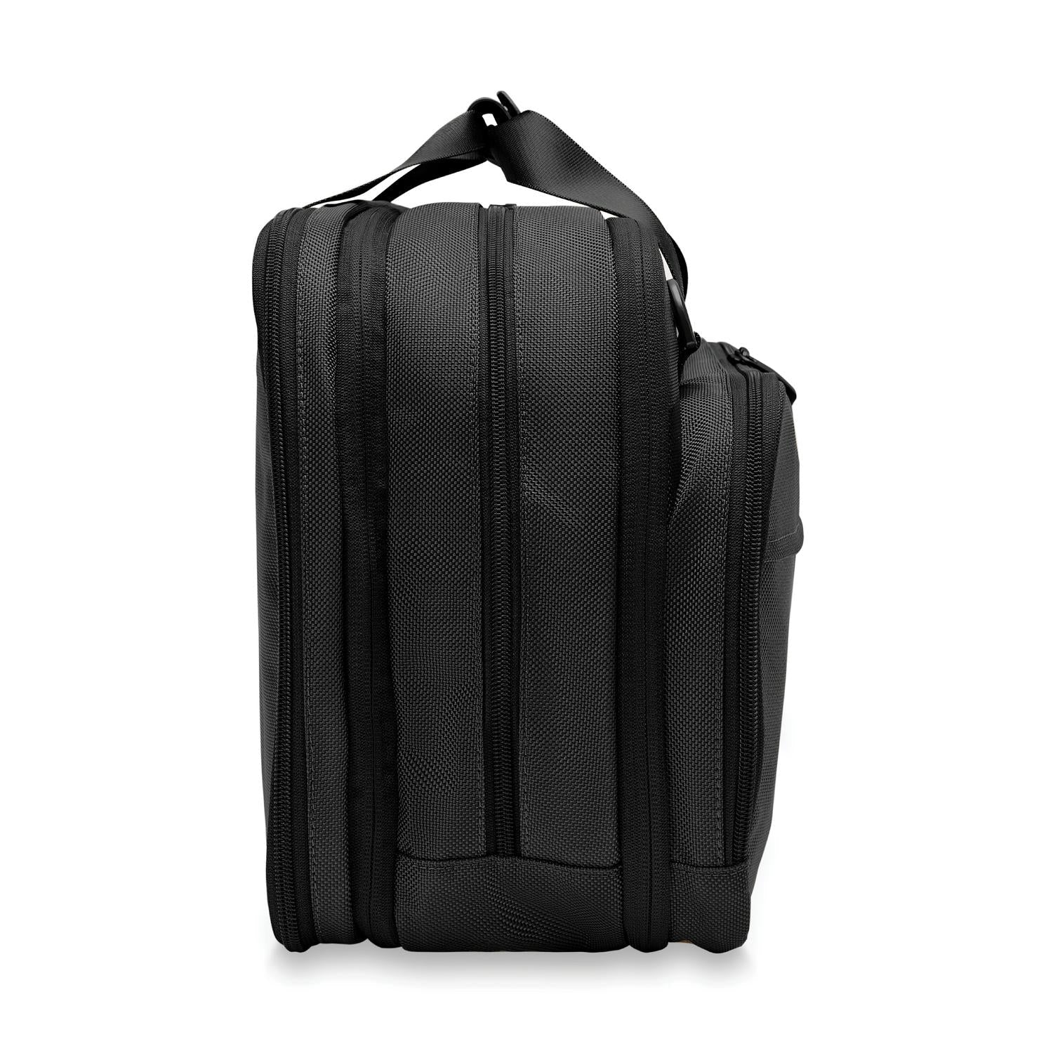 Expandable Cabin Bag | BL231X
