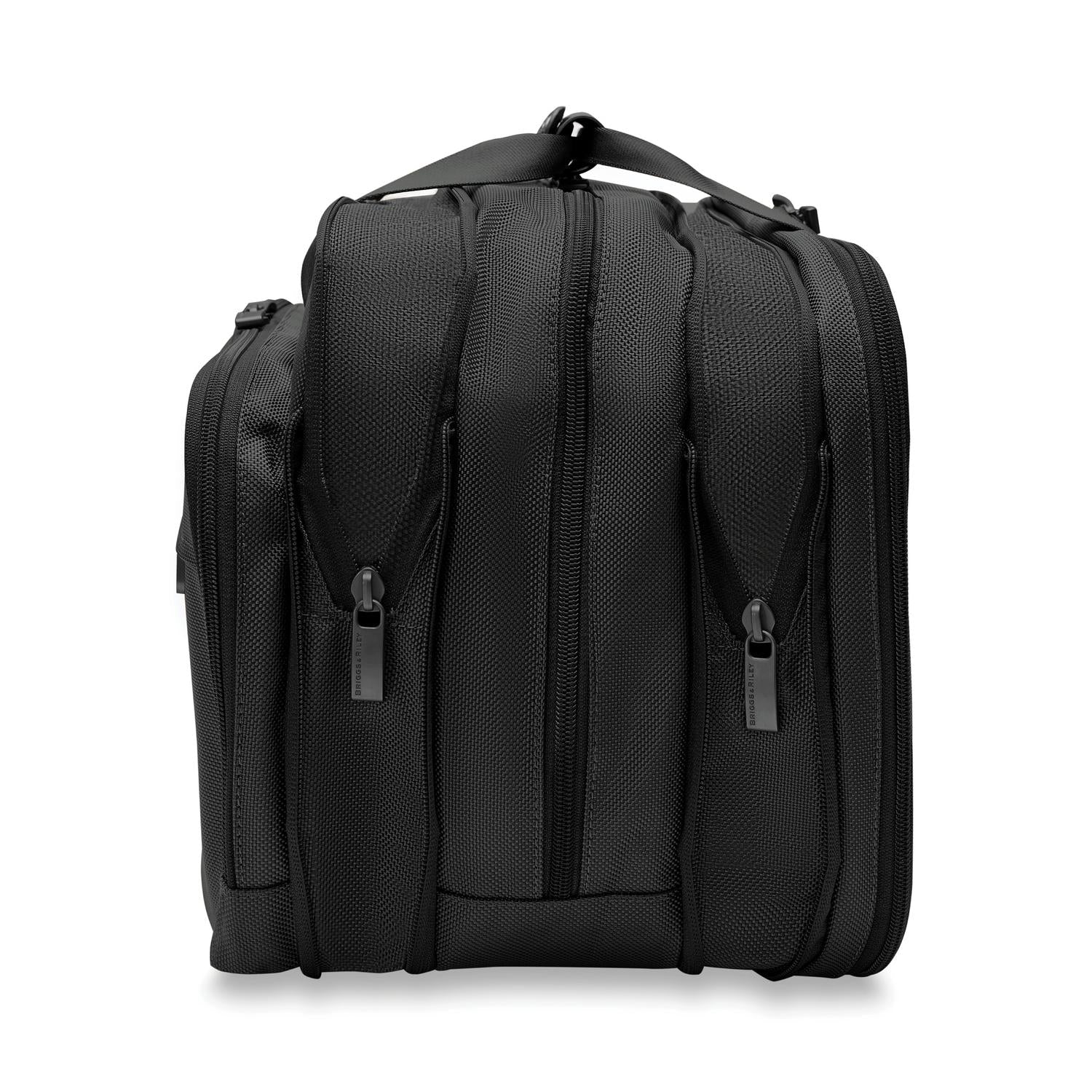Expandable Cabin Bag | BL231X