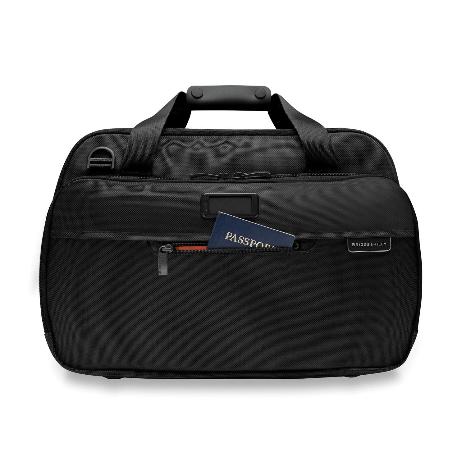 Expandable Cabin Bag | BL231X