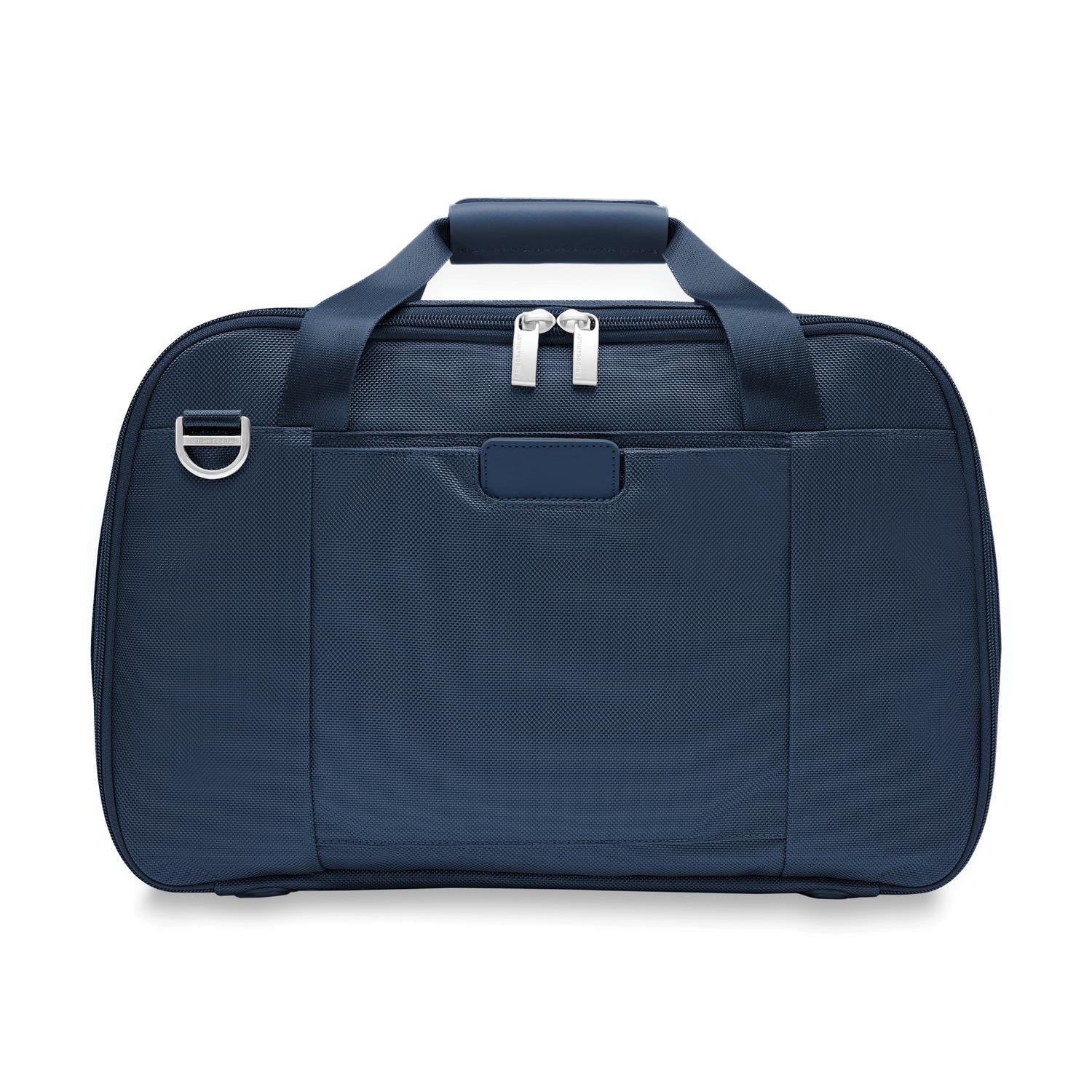 Expandable Cabin Bag | BL231X