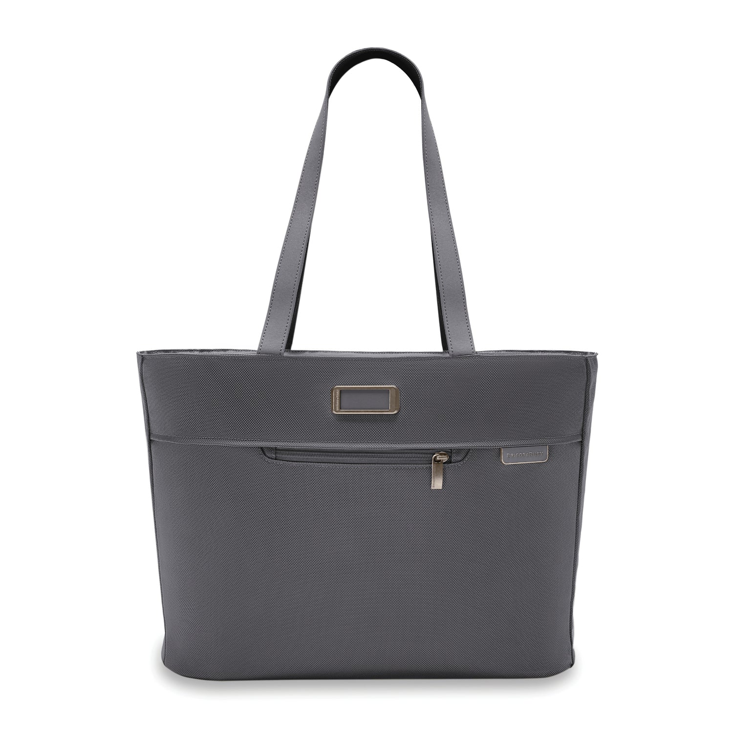 Traveler Tote | BL255
