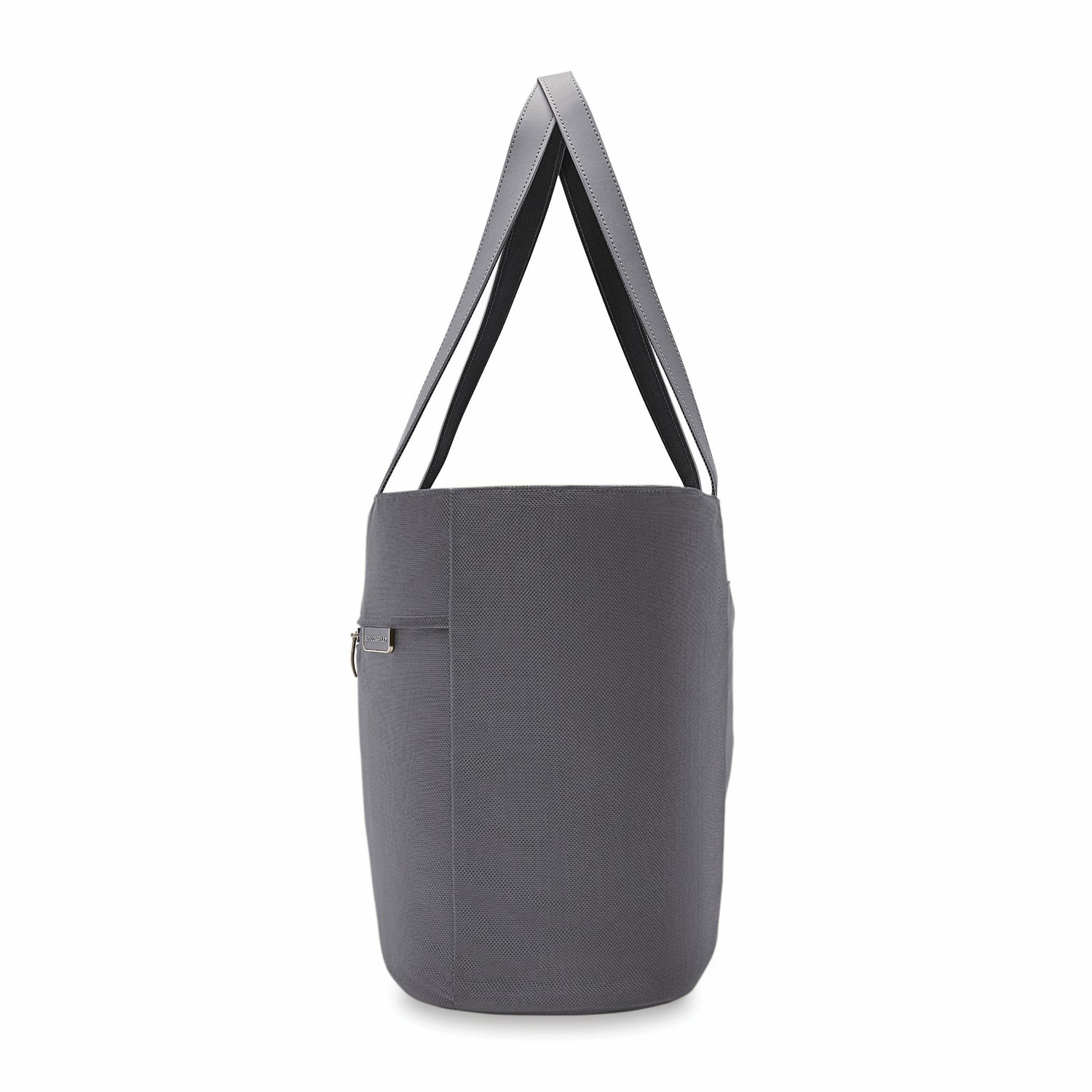 Traveler Tote | BL255