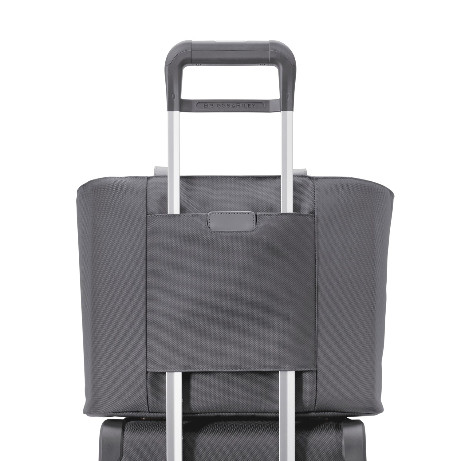 Traveler Tote | BL255