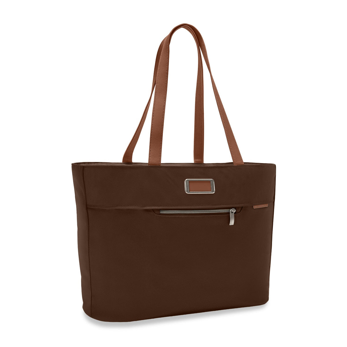 Traveler Tote | BL255