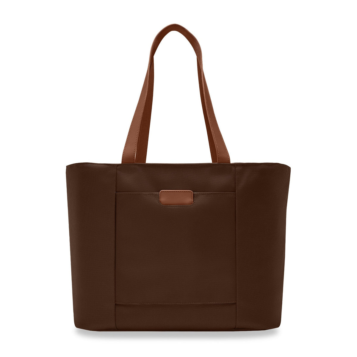 Traveler Tote | BL255