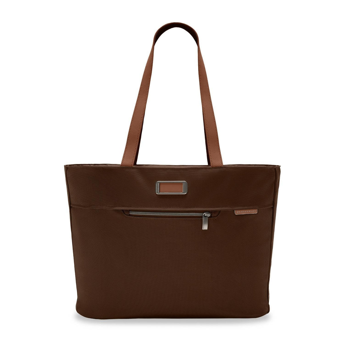 Traveler Tote | BL255