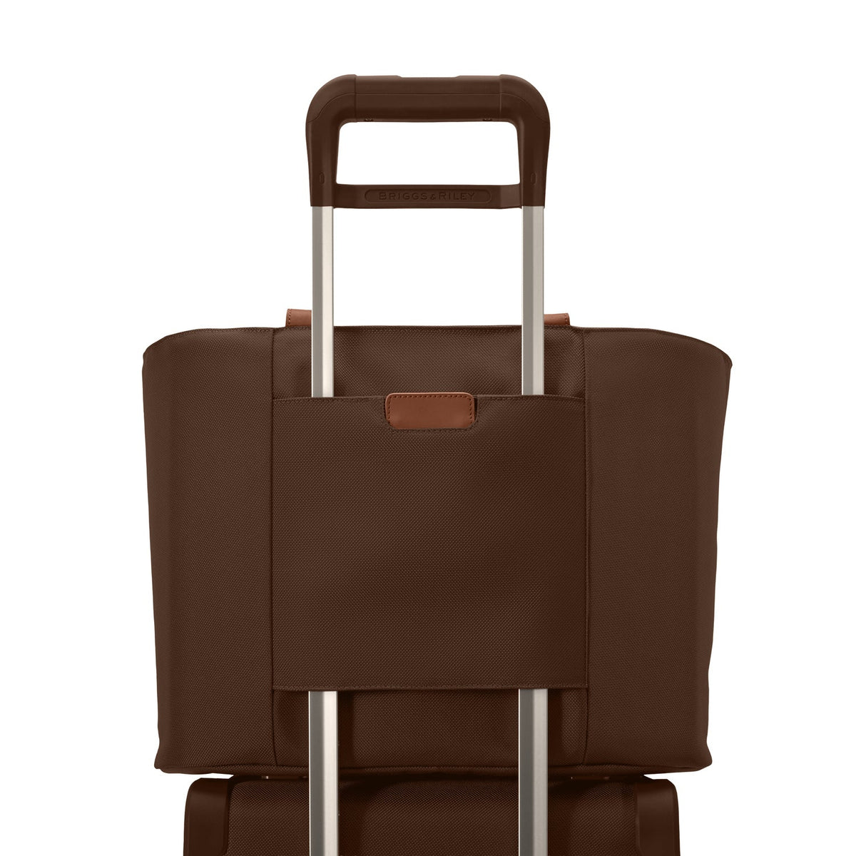 Traveler Tote | BL255