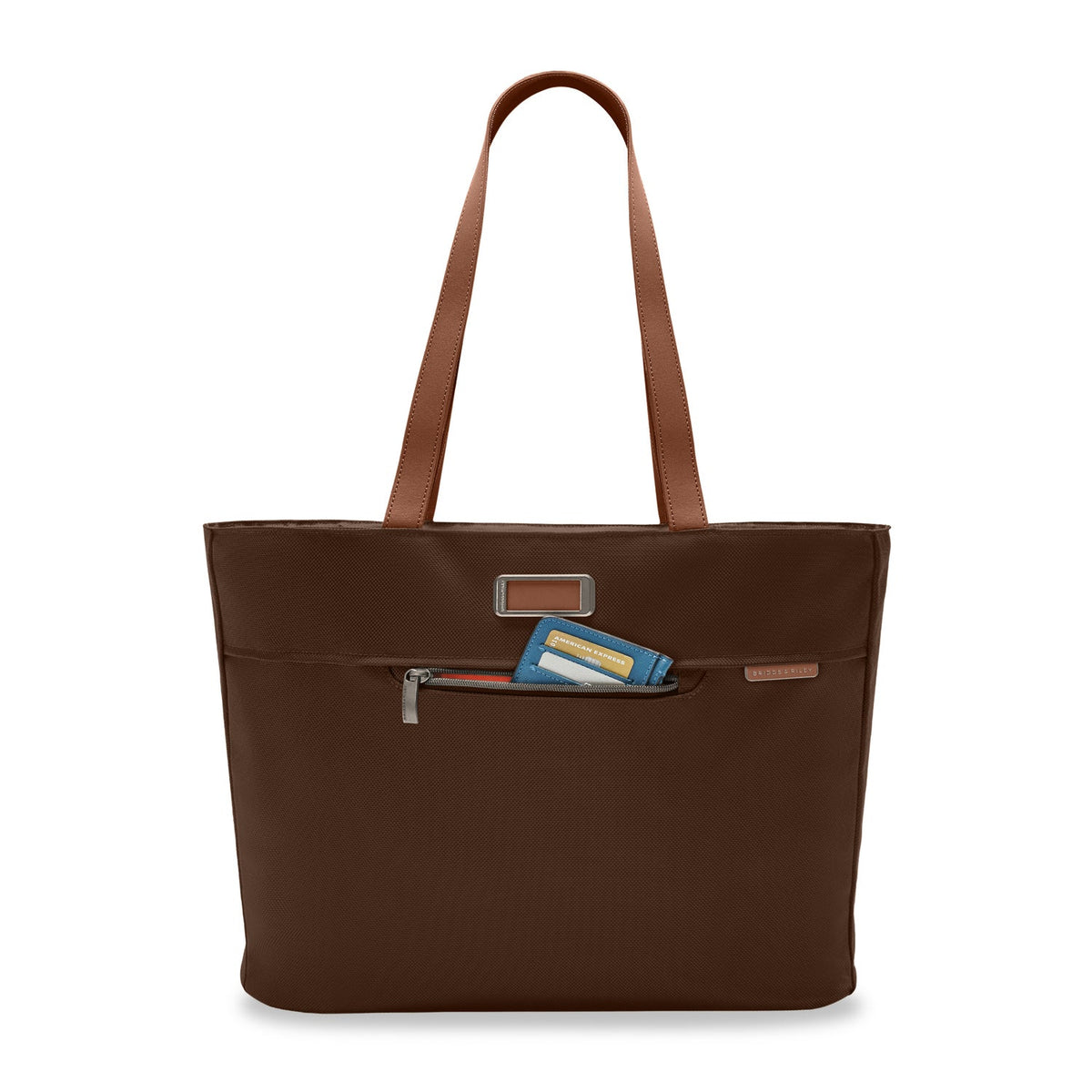 Traveler Tote | BL255