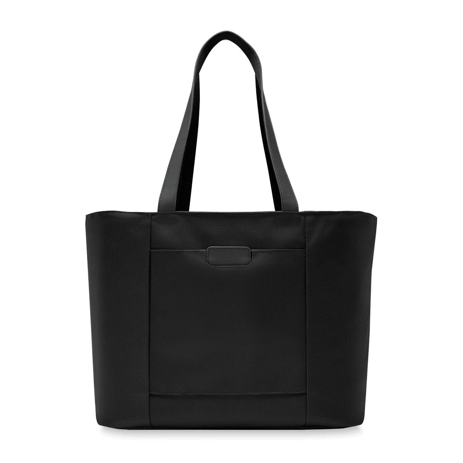 Traveler Tote | BL255