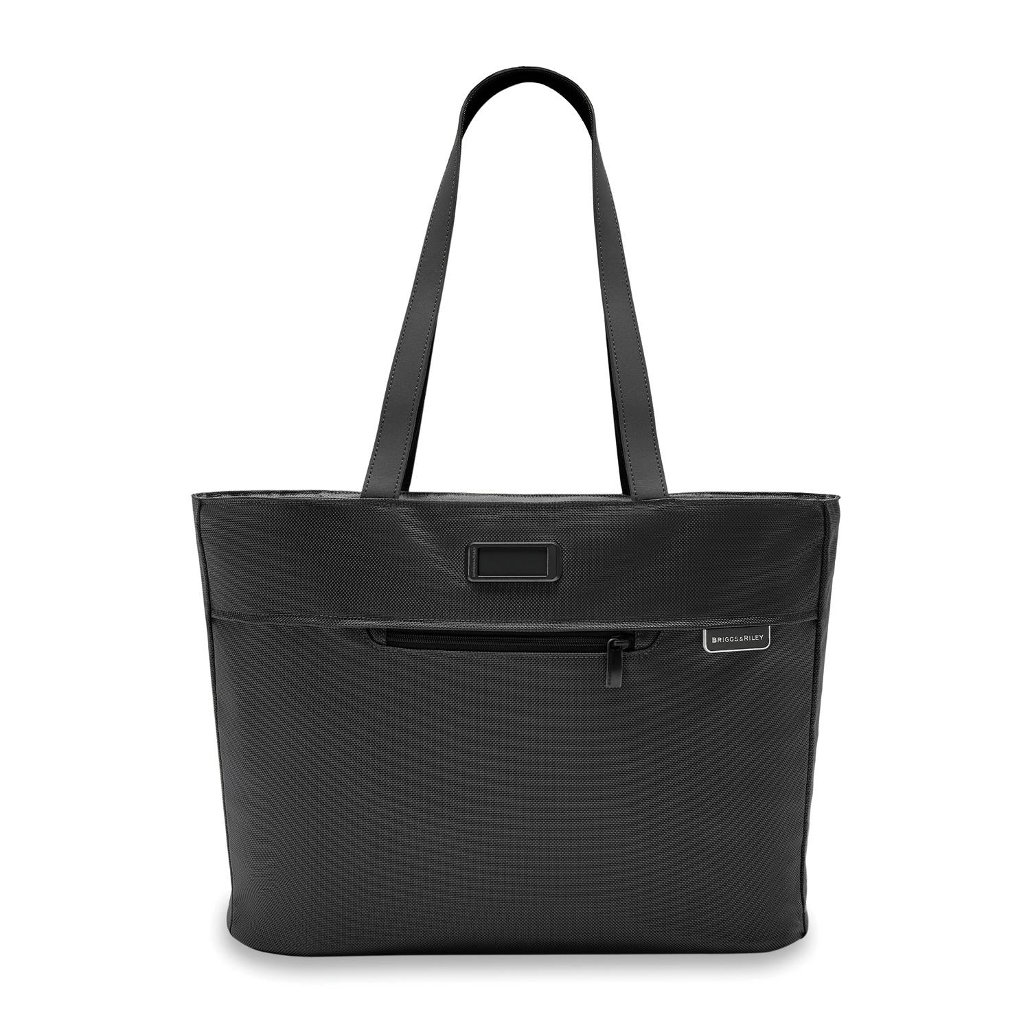 Traveler Tote | BL255