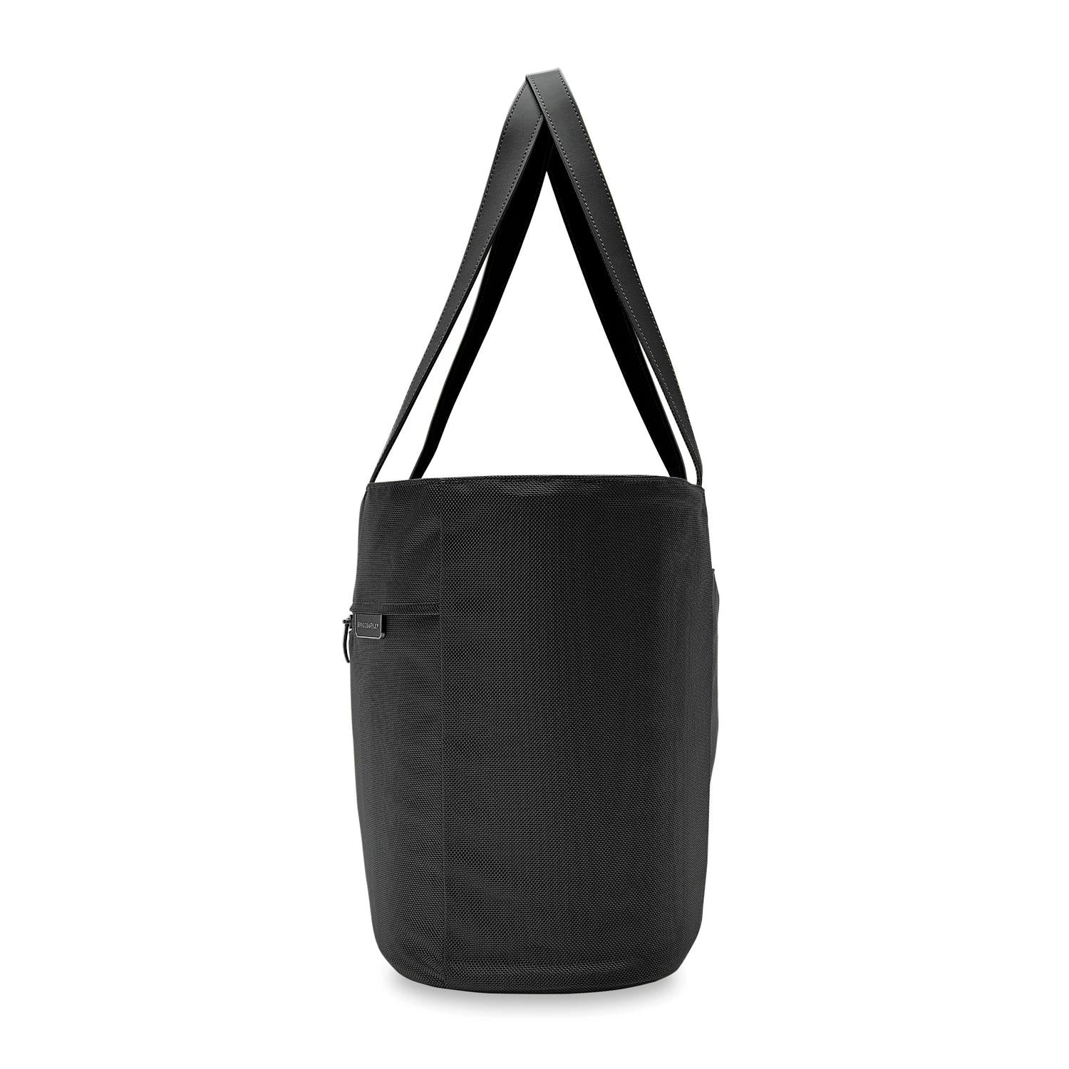 Traveler Tote | BL255