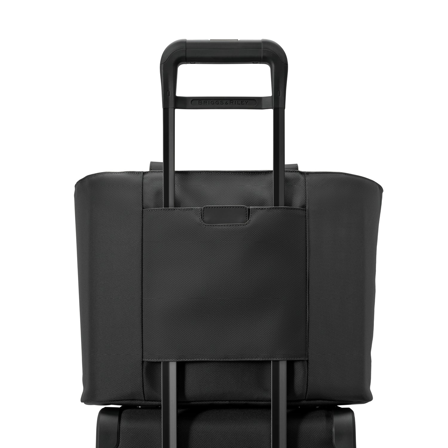 Traveler Tote | BL255