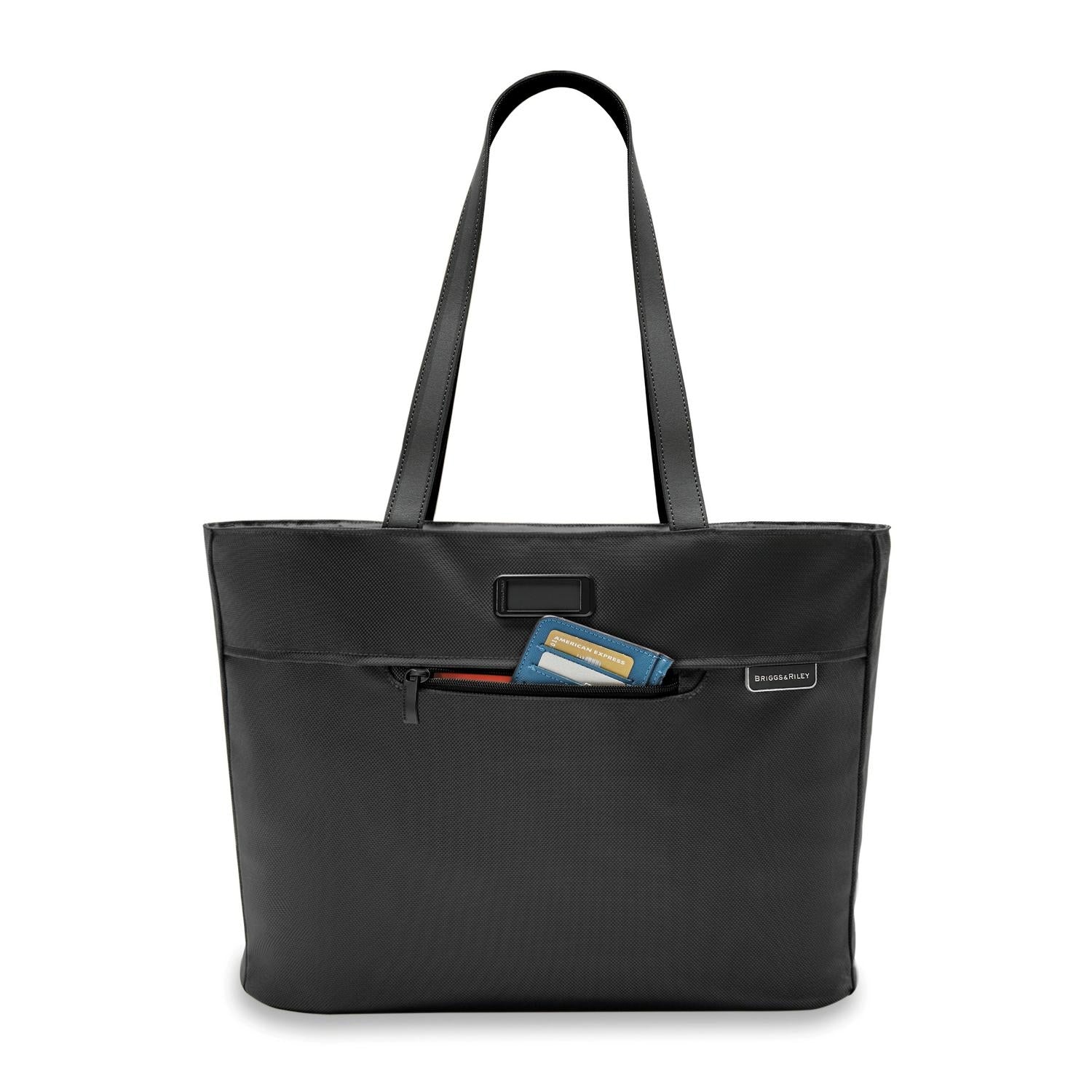 Traveler Tote | BL255