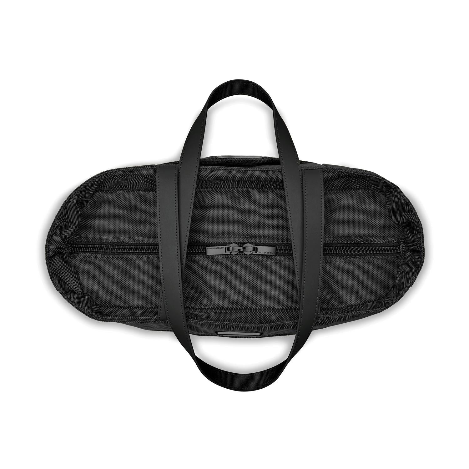 Traveler Tote | BL255