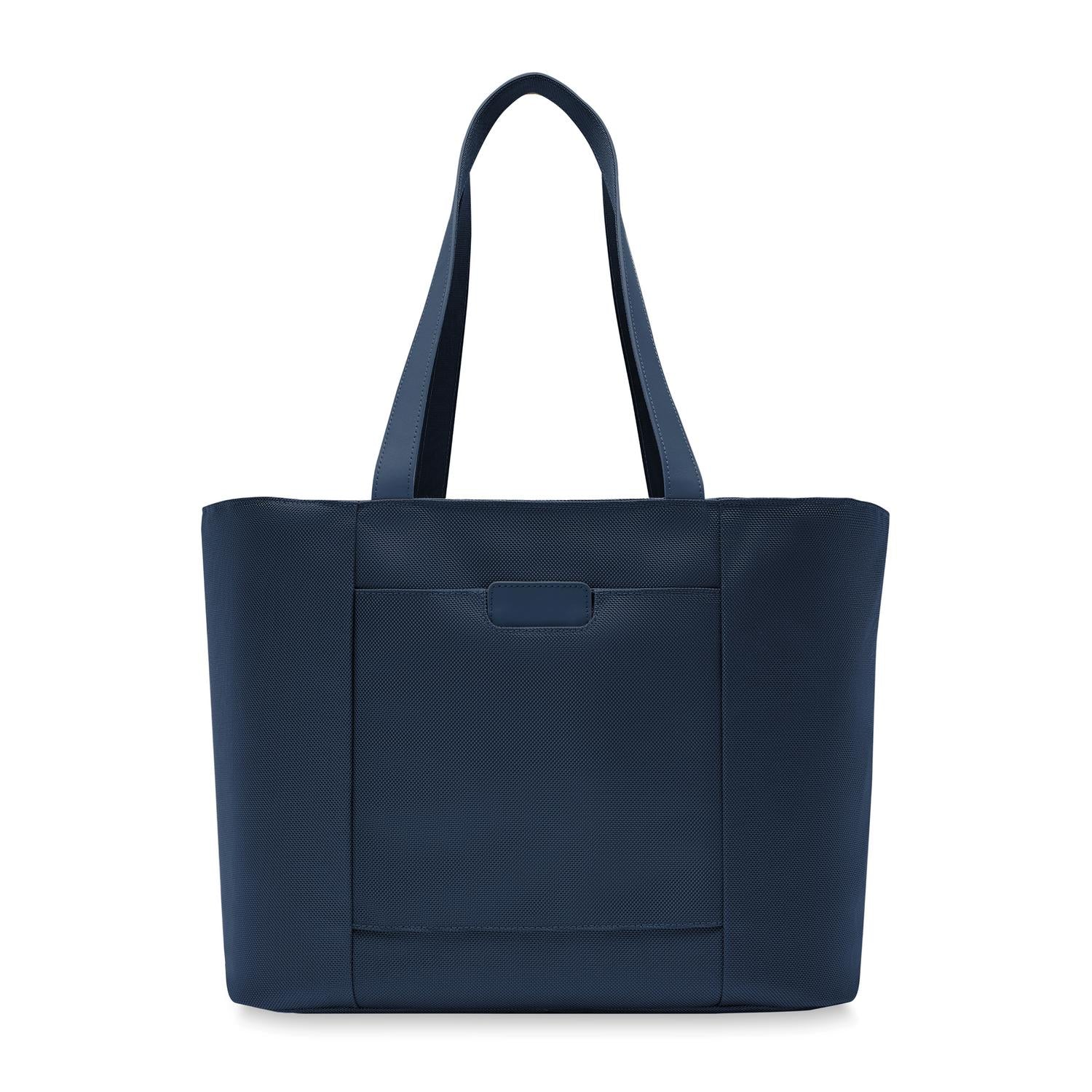 Traveler Tote | BL255