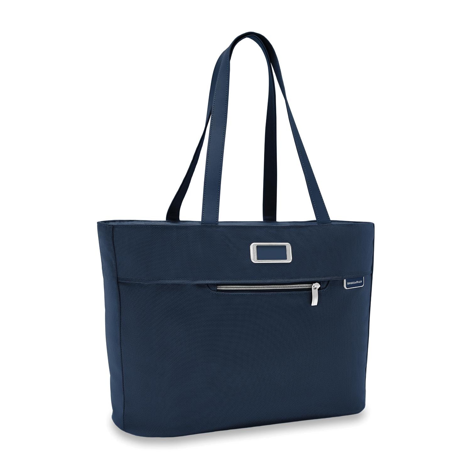 Traveler Tote | BL255
