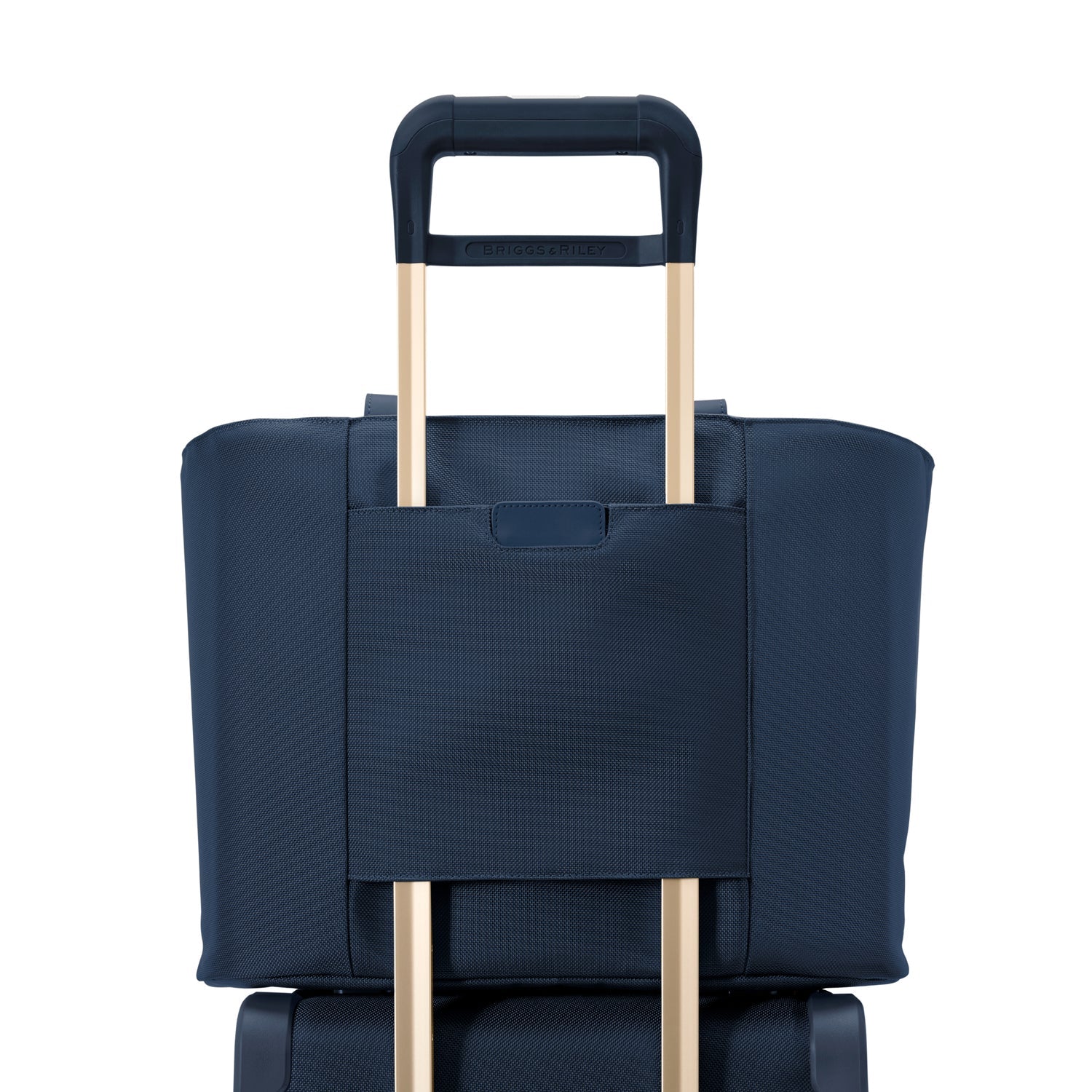 Traveler Tote | BL255