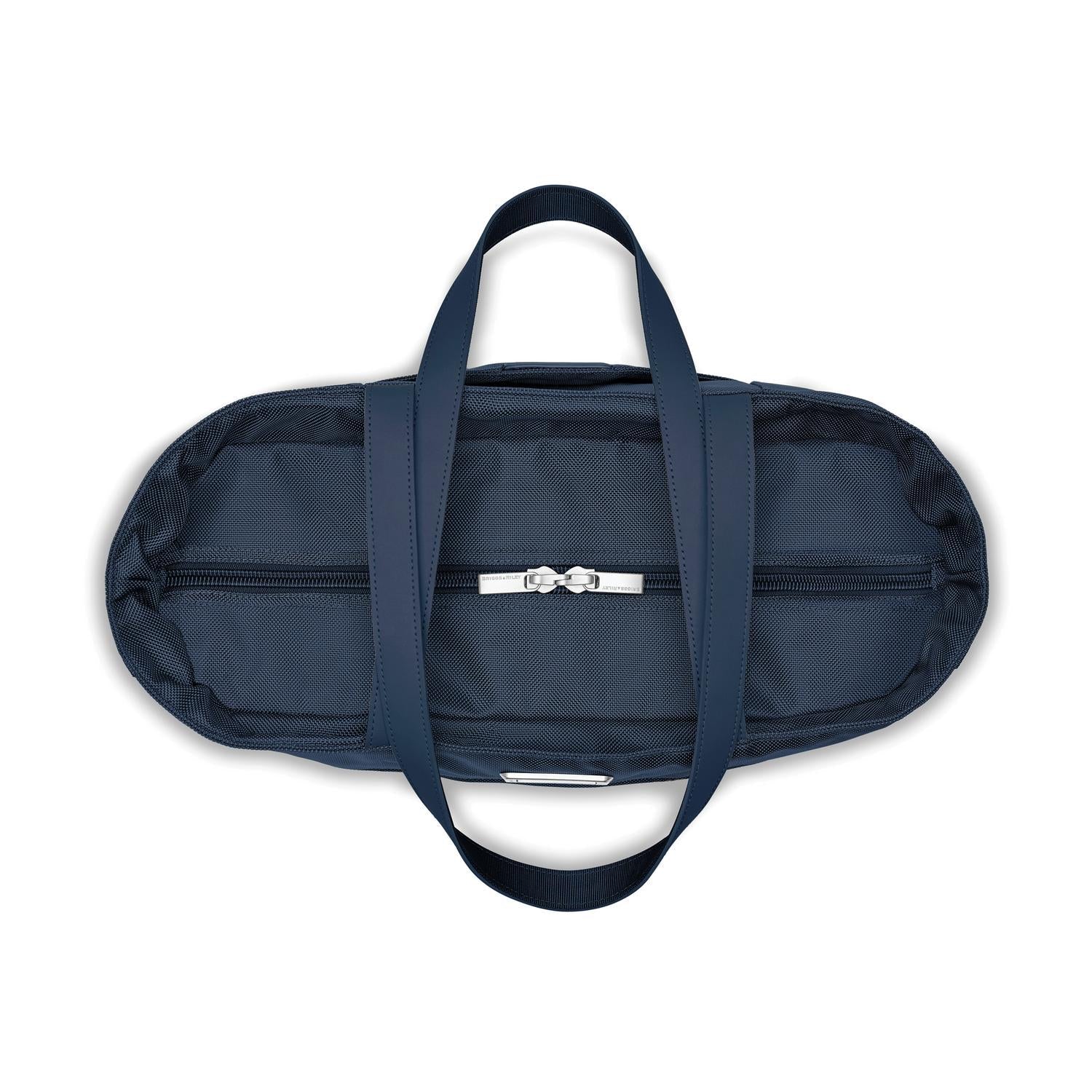 Traveler Tote | BL255